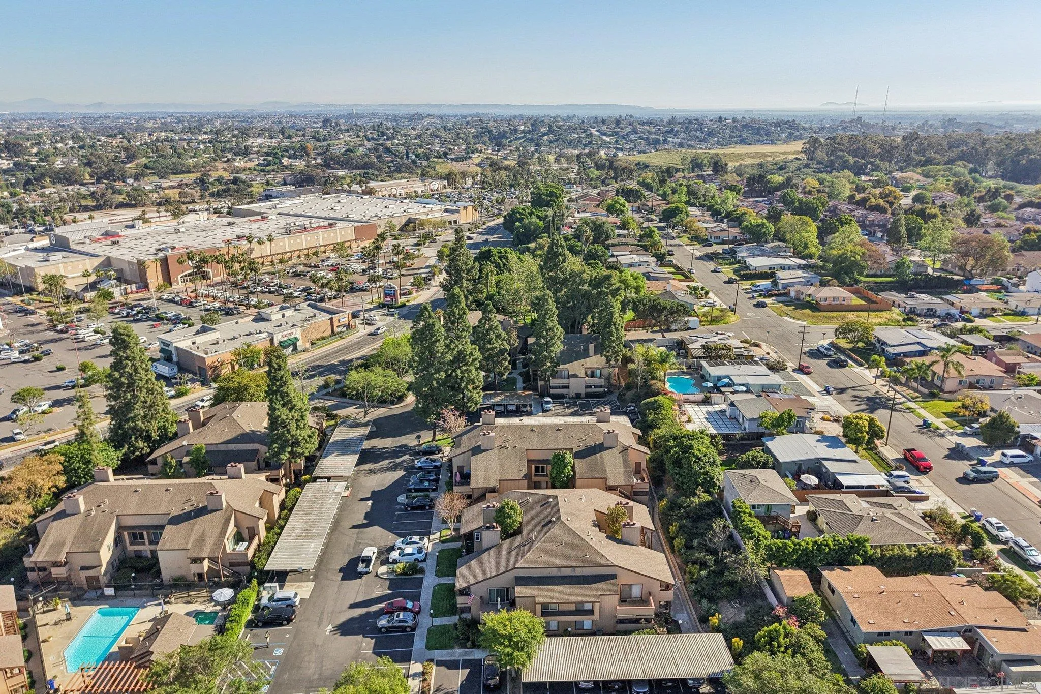 Photo #34: 260006611 Listing: Photo #34