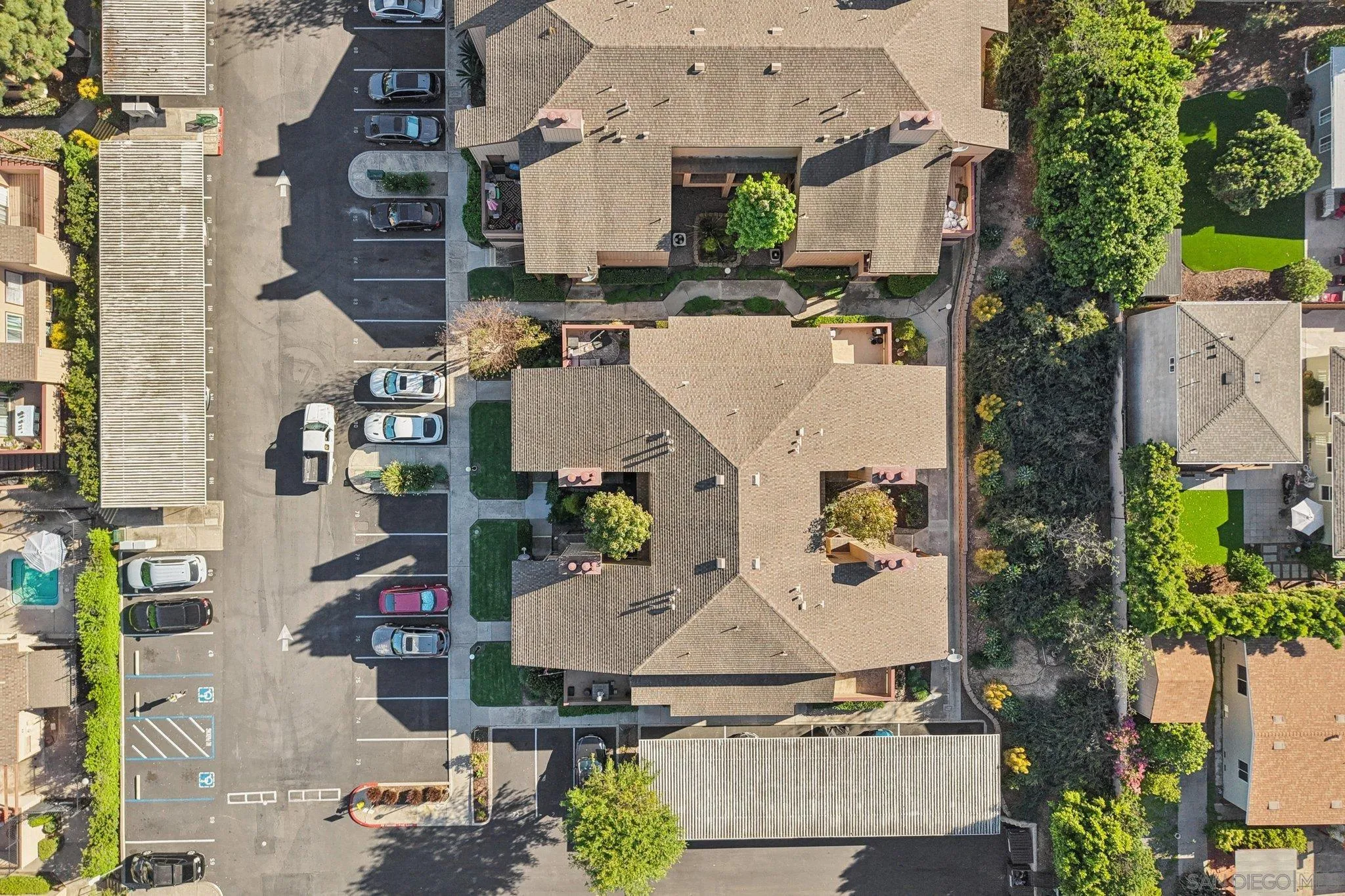 Photo #41: 260006611 Listing: Photo #41