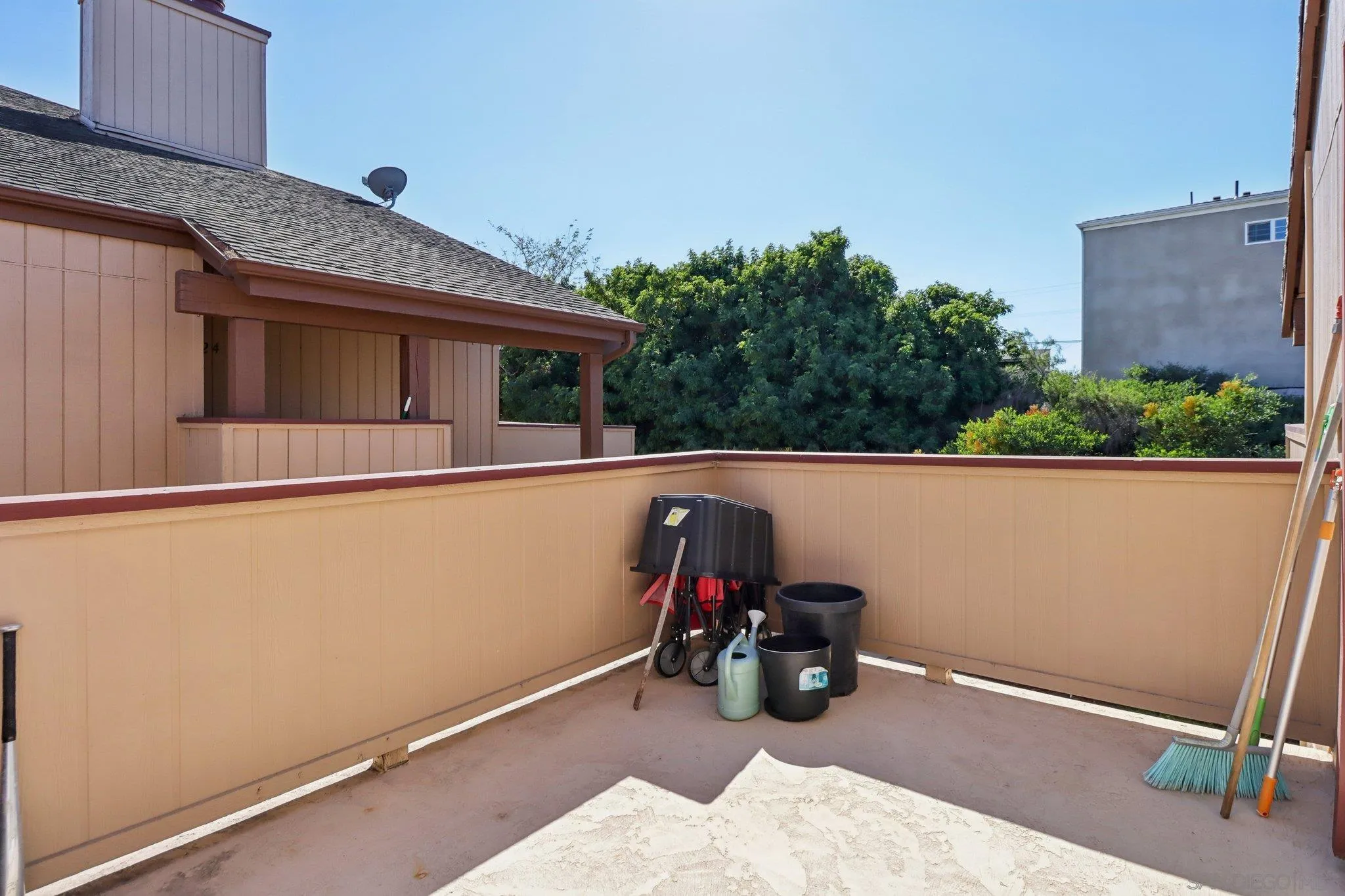 Photo #4: 260006611 Listing: Photo #4