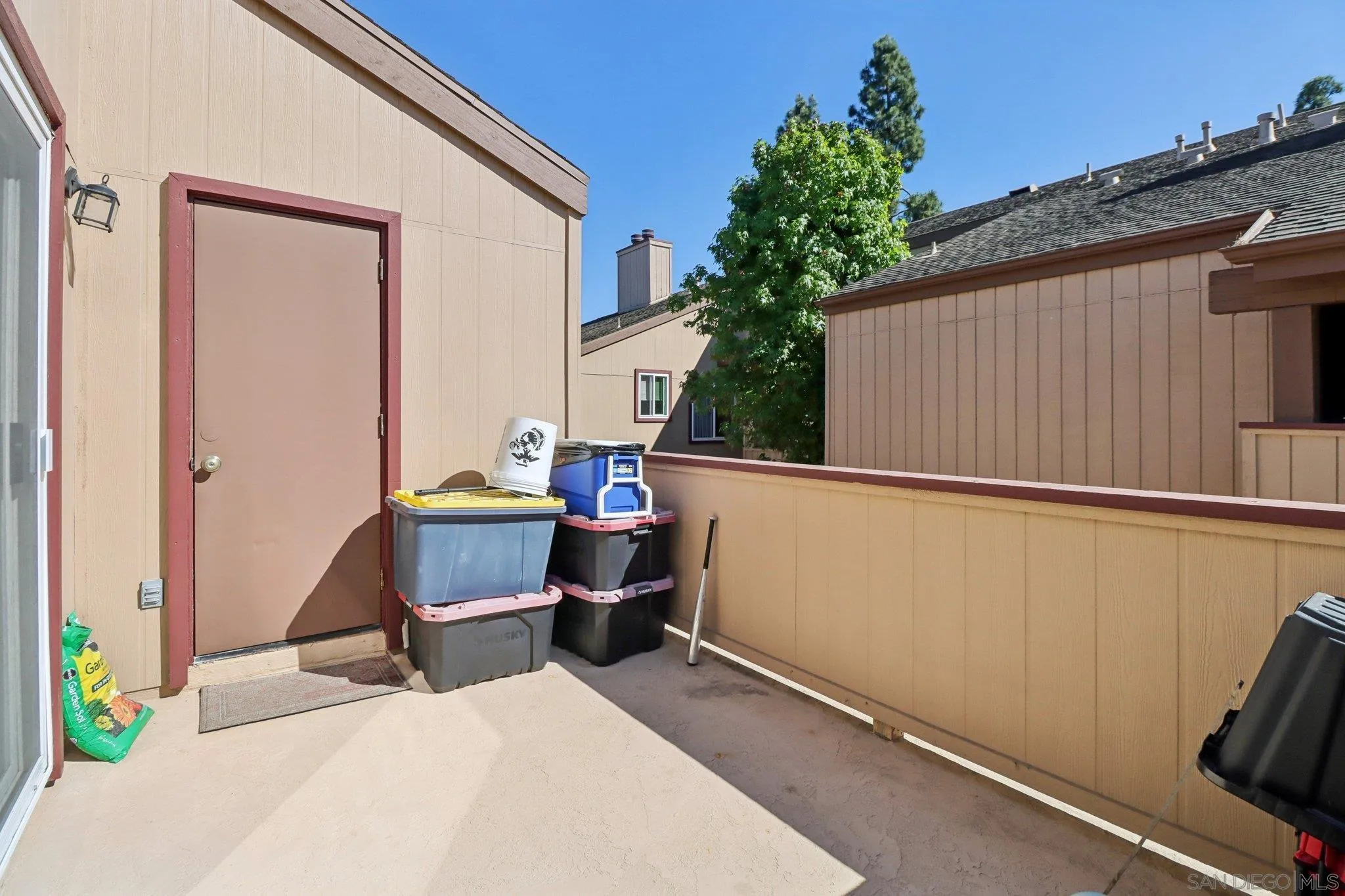 Photo #33: 260006611 Listing: Photo #33