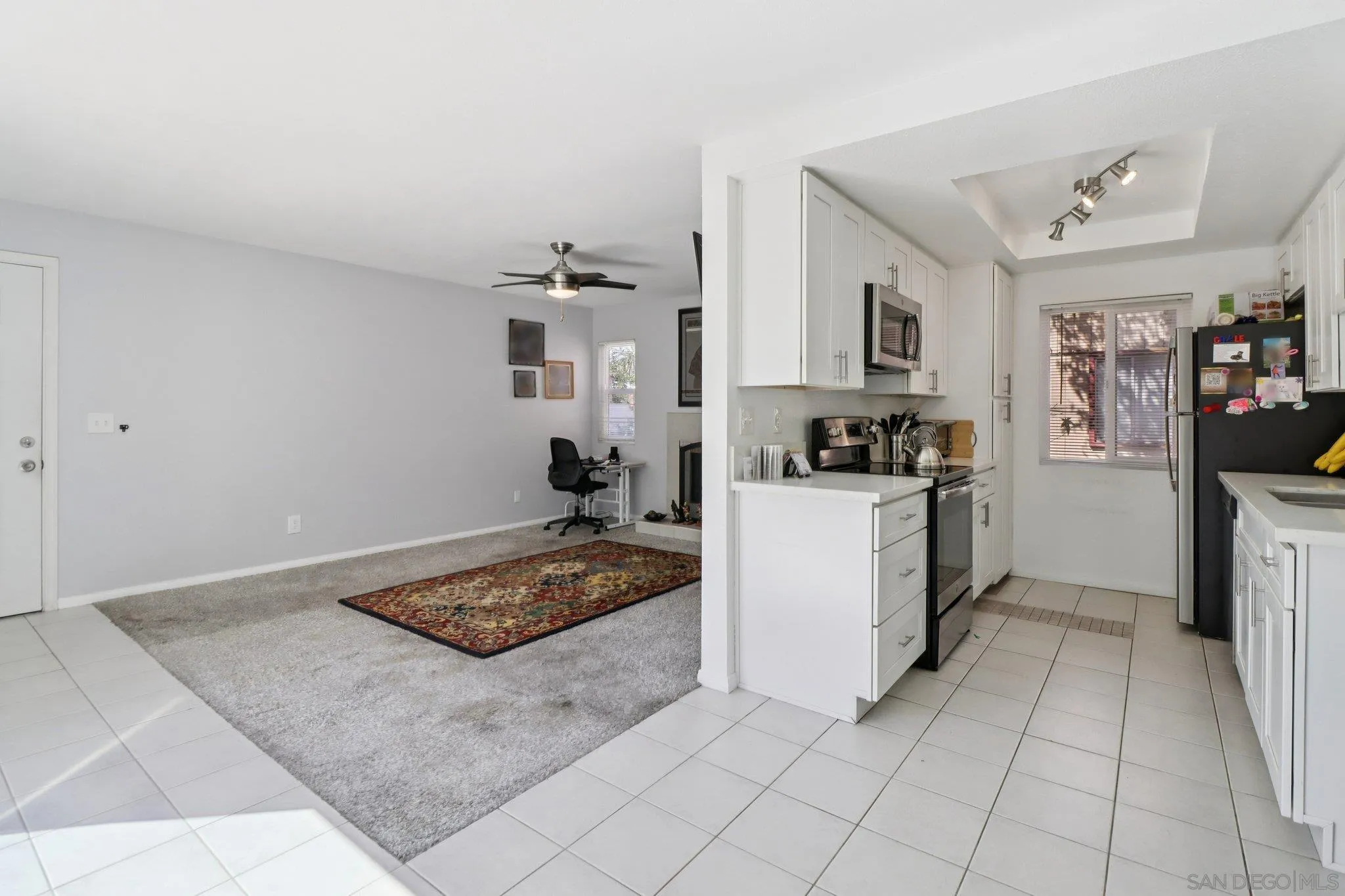 Photo #9: 260006611 Listing: Photo #9