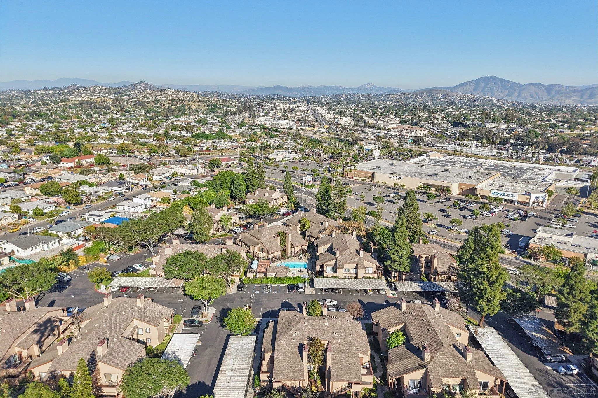 Photo #35: 260006611 Listing: Photo #35