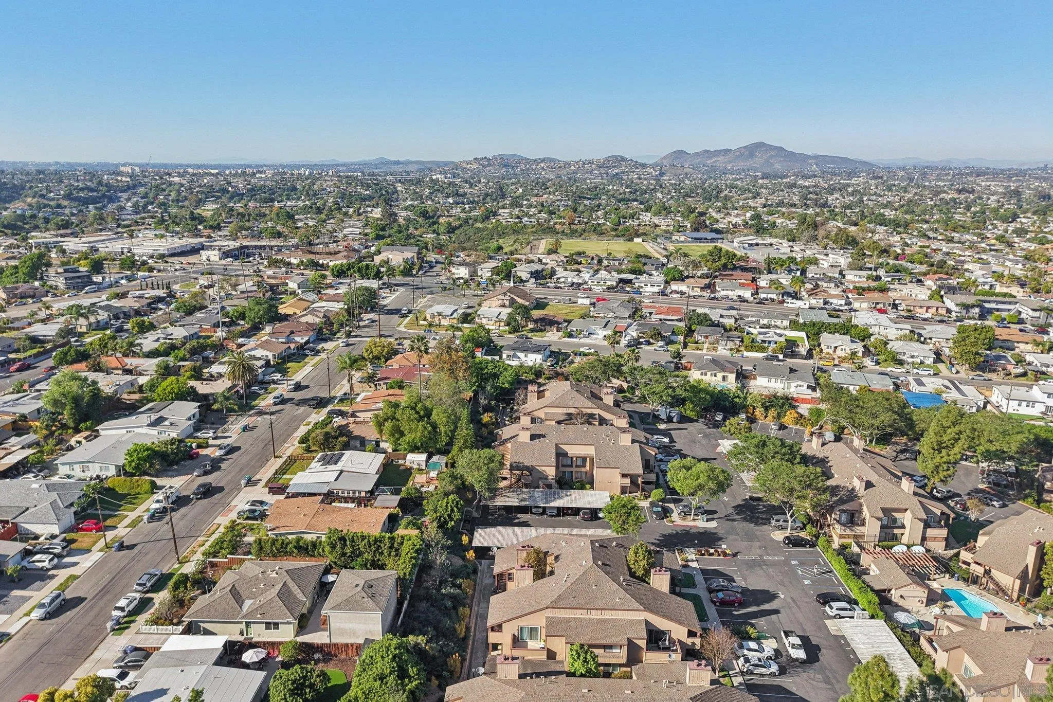 Photo #36: 260006611 Listing: Photo #36