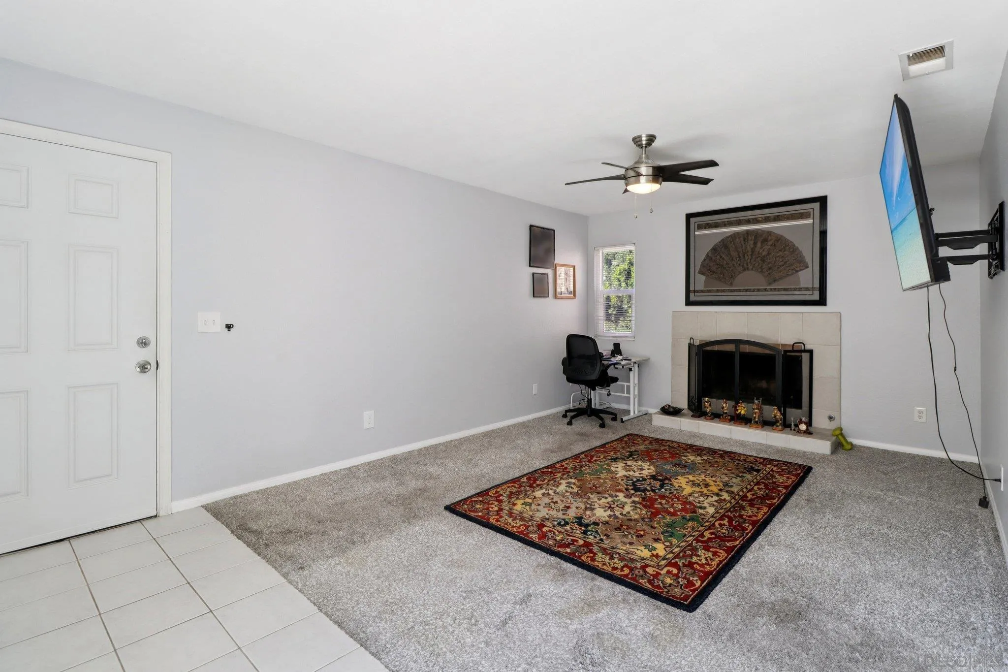 Photo #11: 260006611 Listing: Photo #11