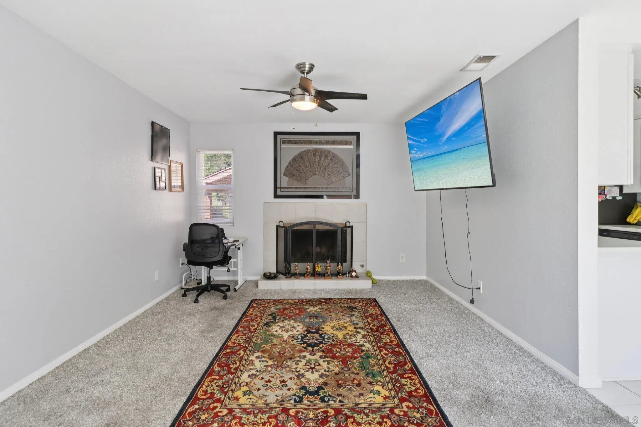 Photo #10: 260006611 Listing: Photo #10