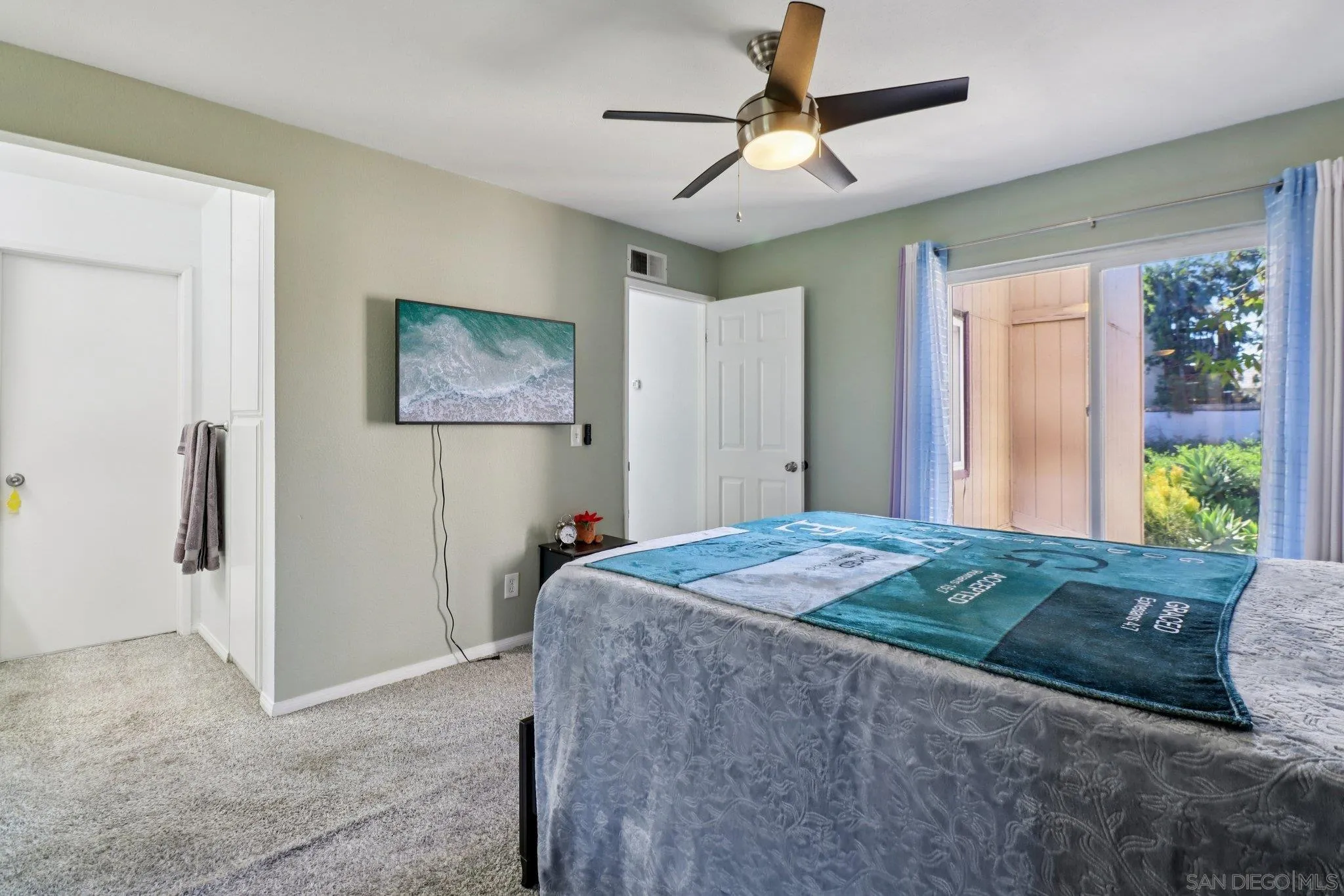 Photo #29: 260006611 Listing: Photo #29