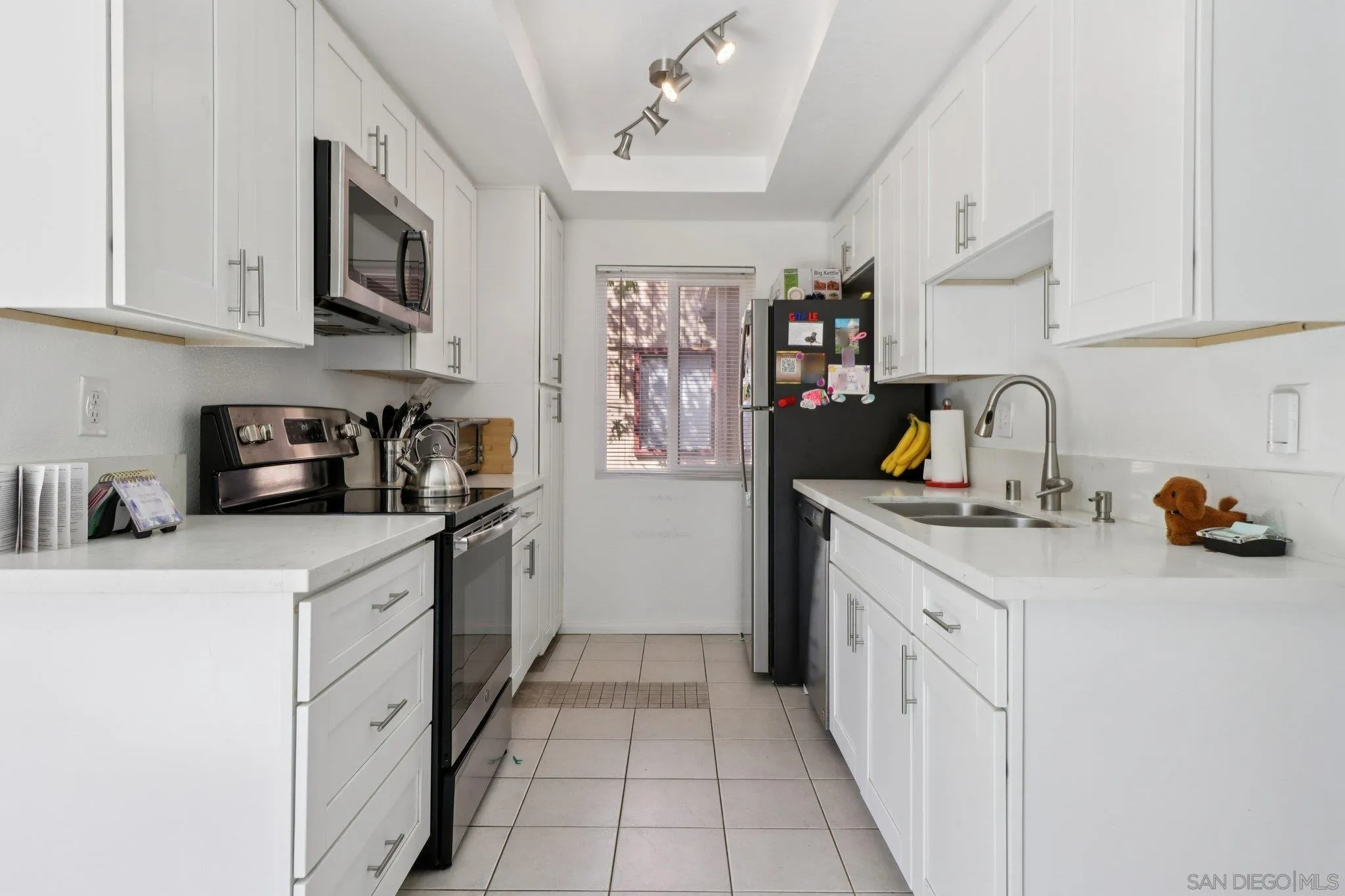 Photo #13: 260006611 Listing: Photo #13