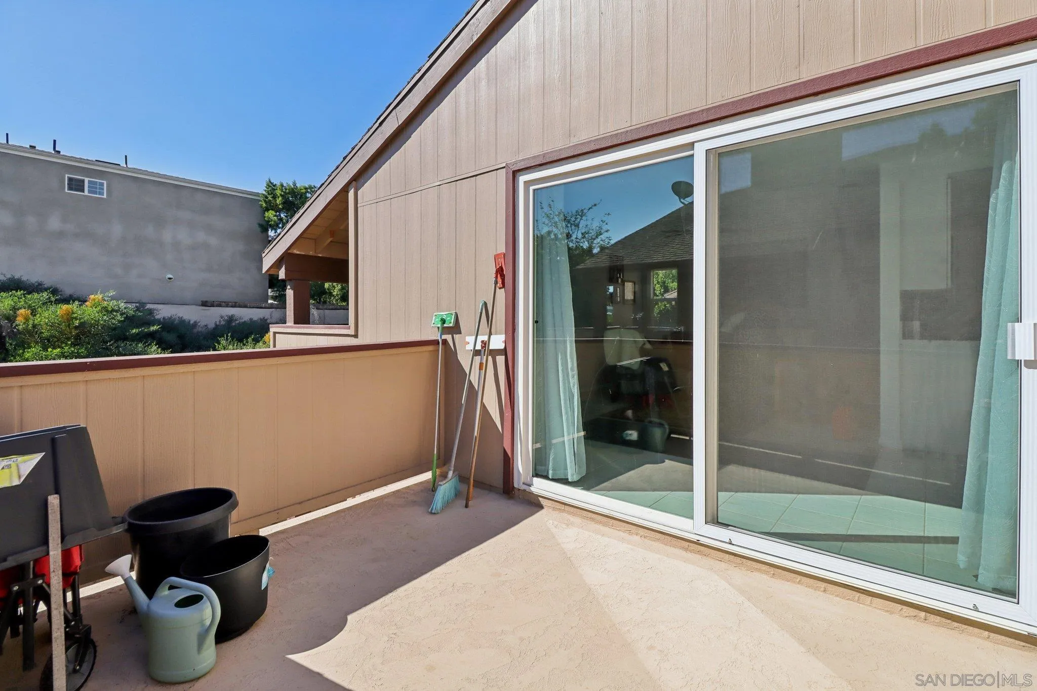 Photo #32: 260006611 Listing: Photo #32
