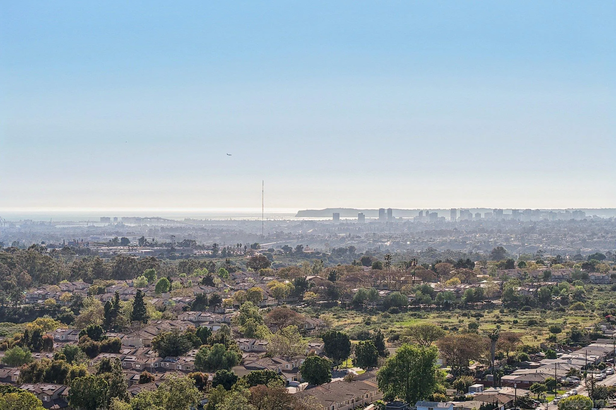 Photo #42: 260006611 Listing: Photo #42