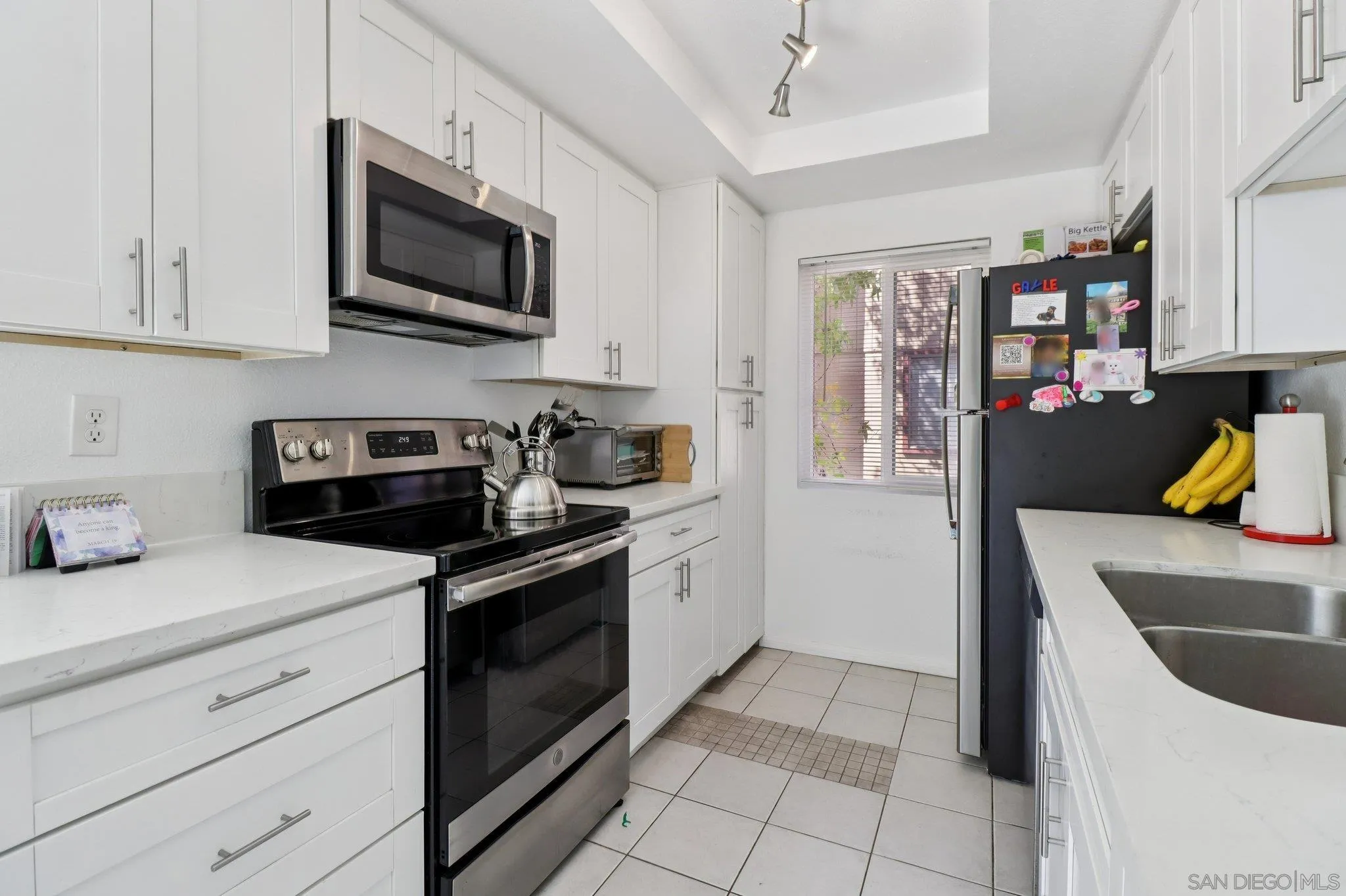 Photo #8: 260006611 Listing: Photo #8