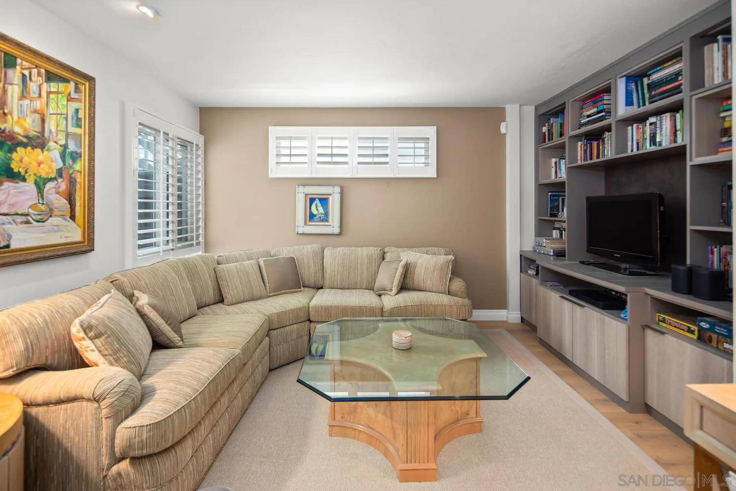 Photo #26: 260006612 Listing: Photo #26