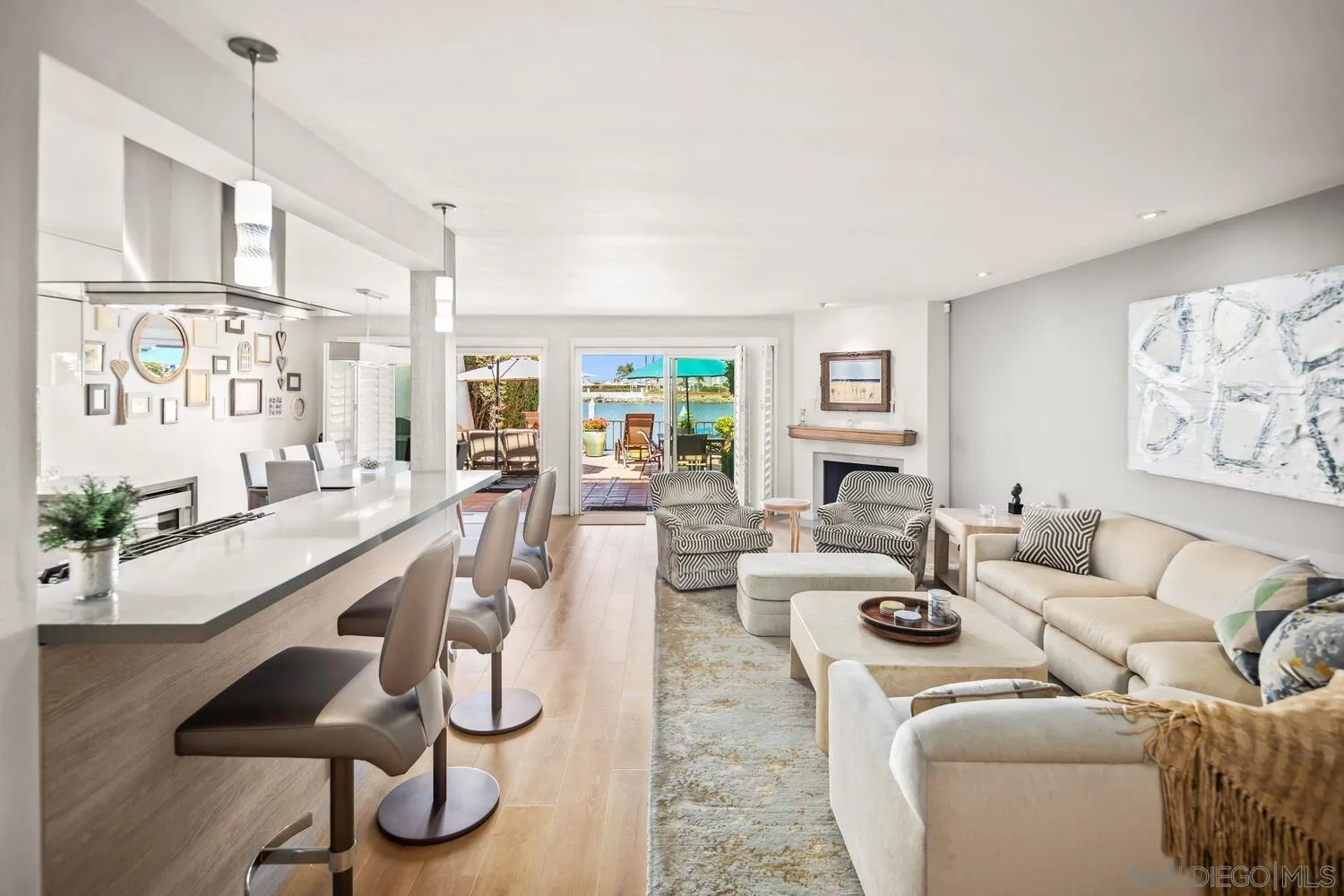 Photo #14: 260006612 Listing: Photo #14