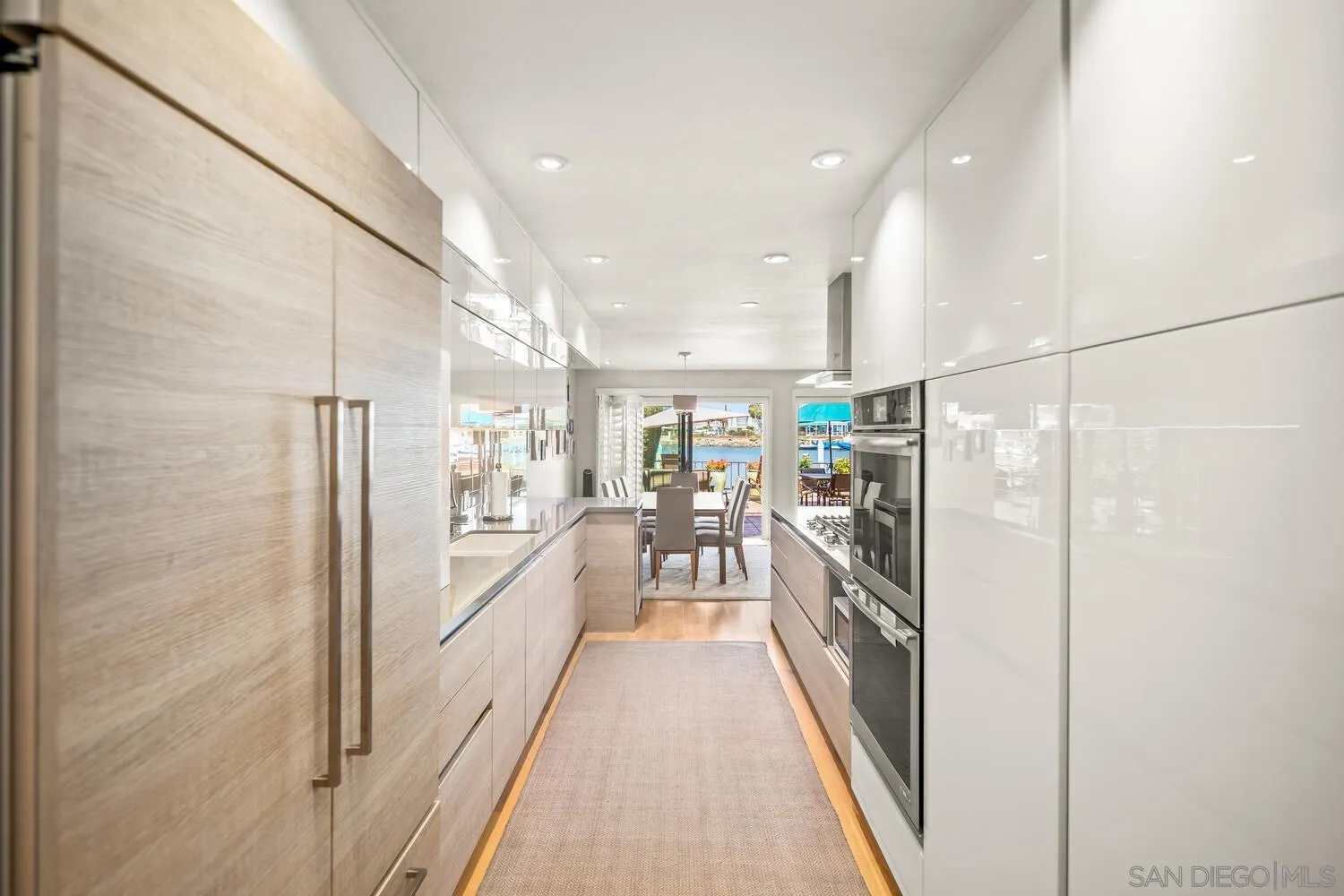 Photo #19: 260006612 Listing: Photo #19