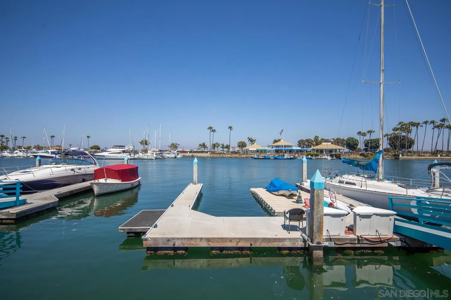 Photo #8: 260006612 Listing: Photo #8