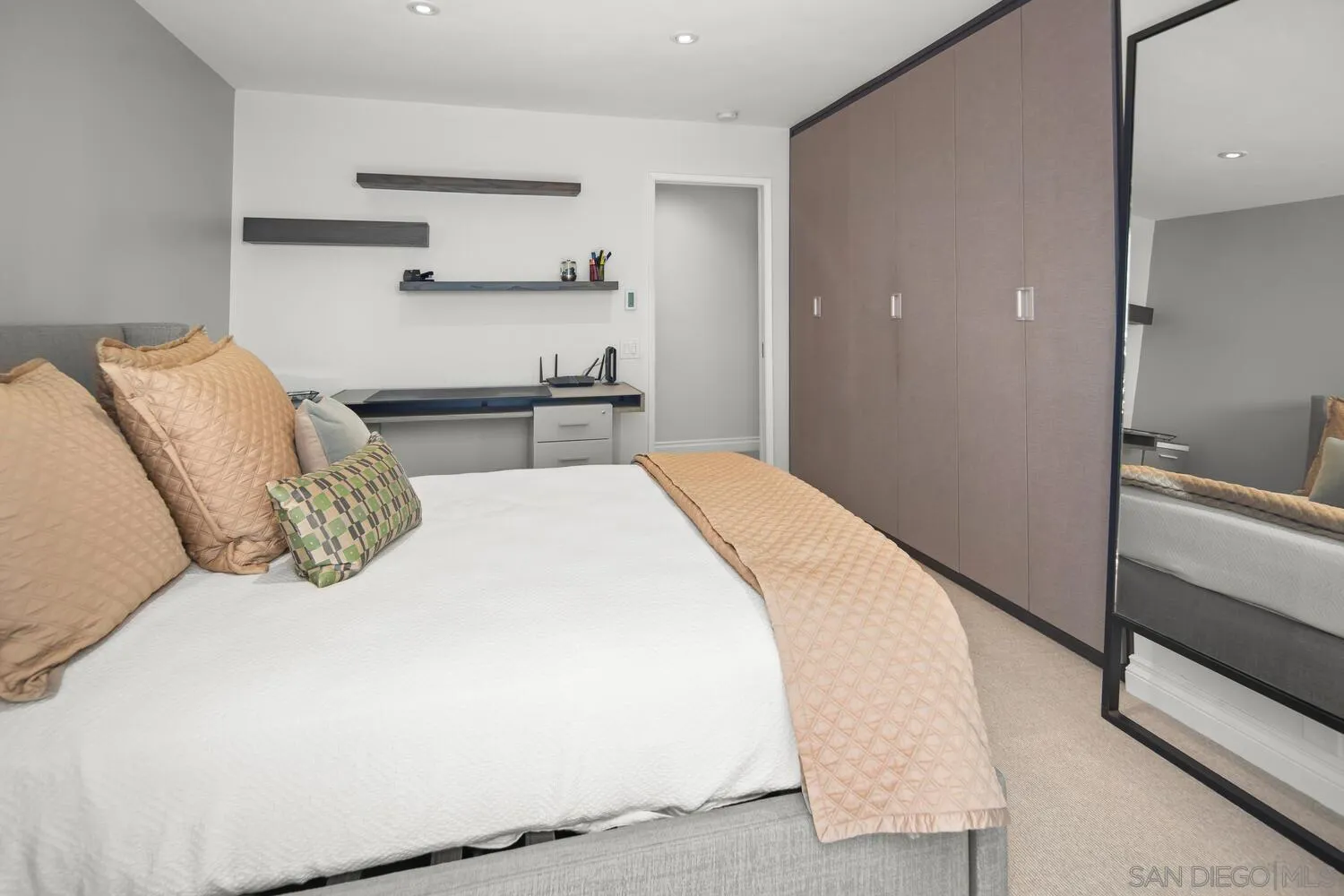 Photo #30: 260006612 Listing: Photo #30