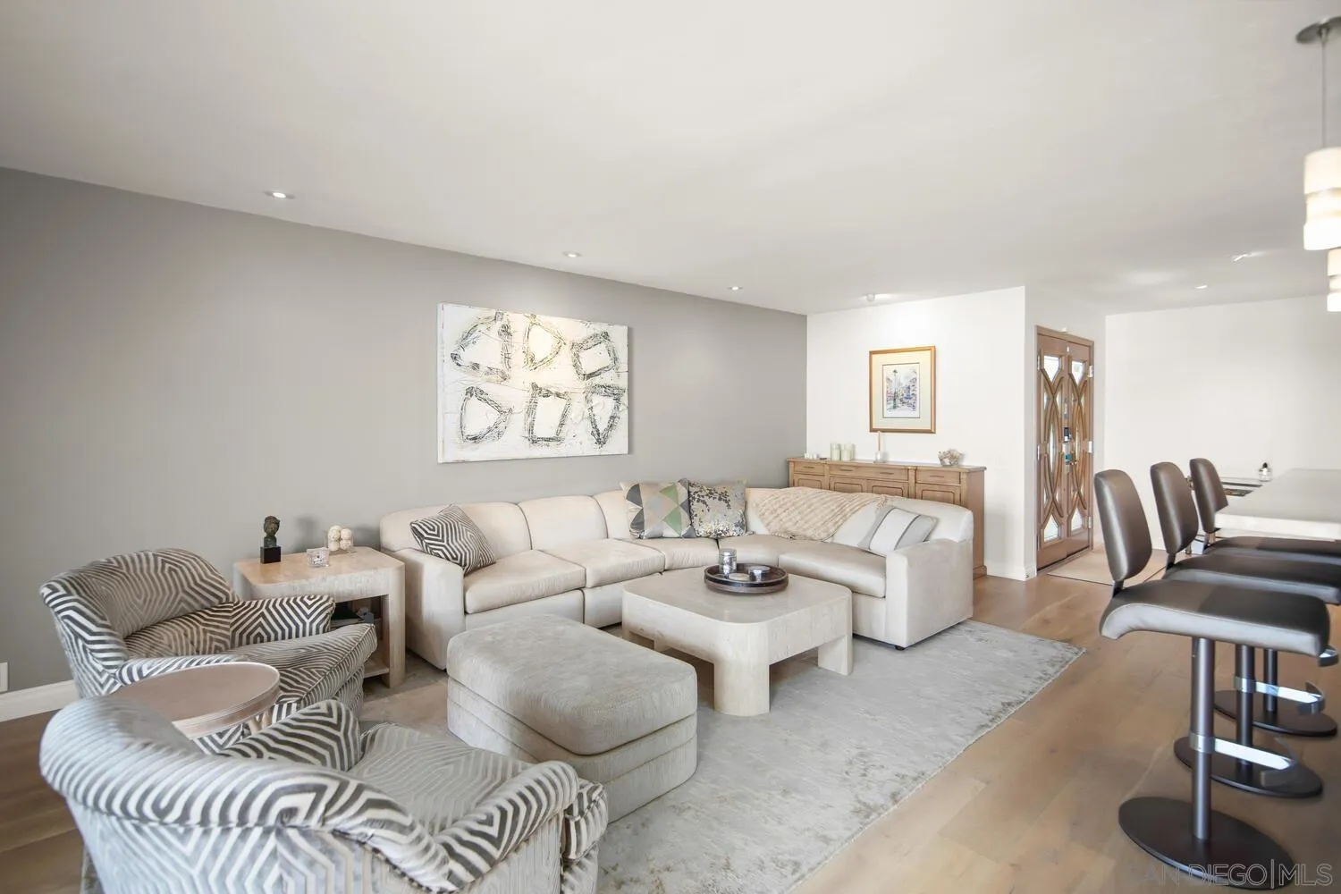 Photo #15: 260006612 Listing: Photo #15