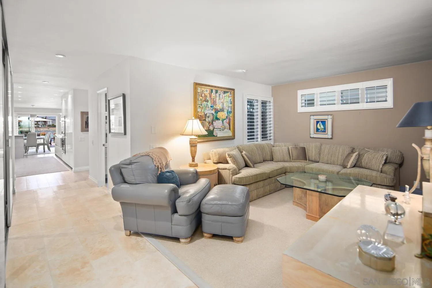 Photo #28: 260006612 Listing: Photo #28