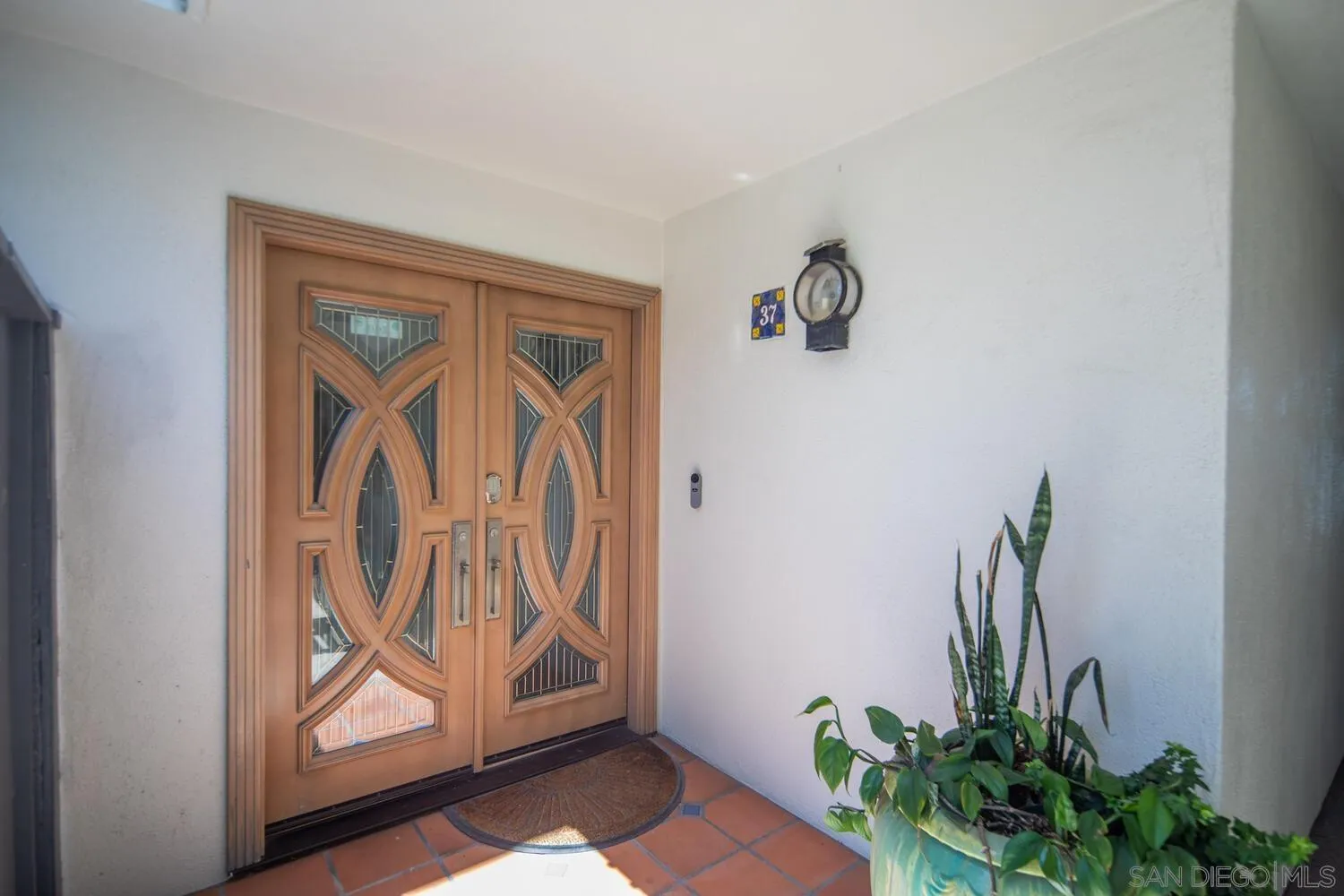 Photo #11: 260006612 Listing: Photo #11