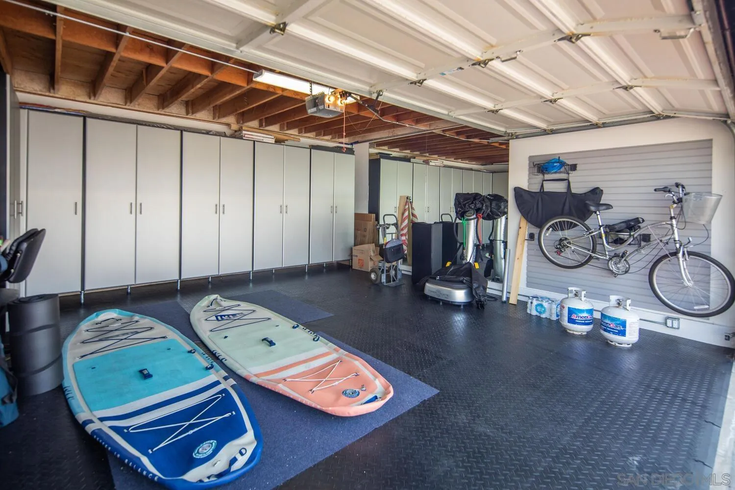 Photo #37: 260006612 Listing: Photo #37