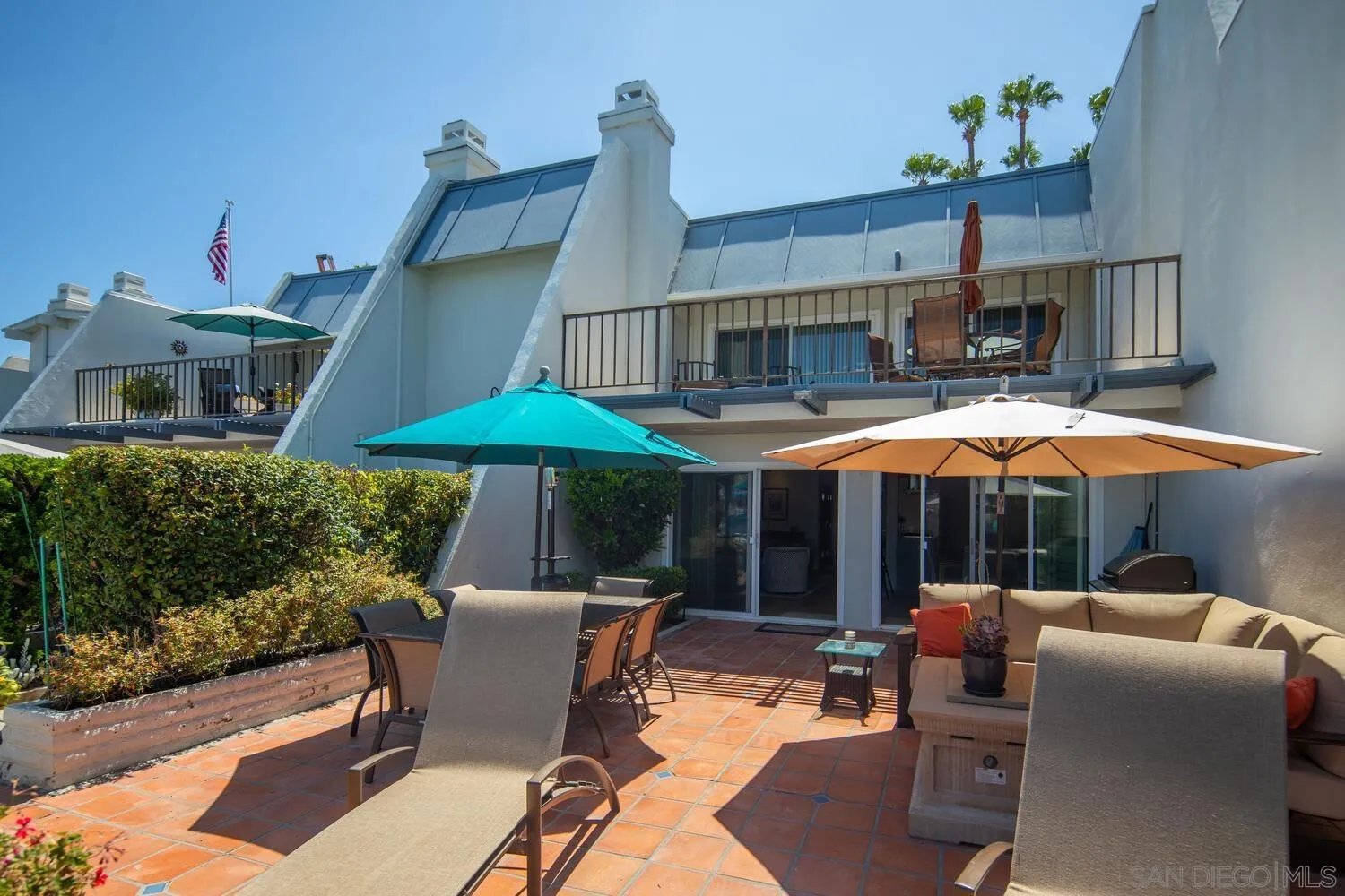 Photo #10: 260006612 Listing: Photo #10