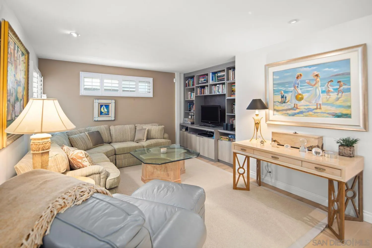 Photo #27: 260006612 Listing: Photo #27