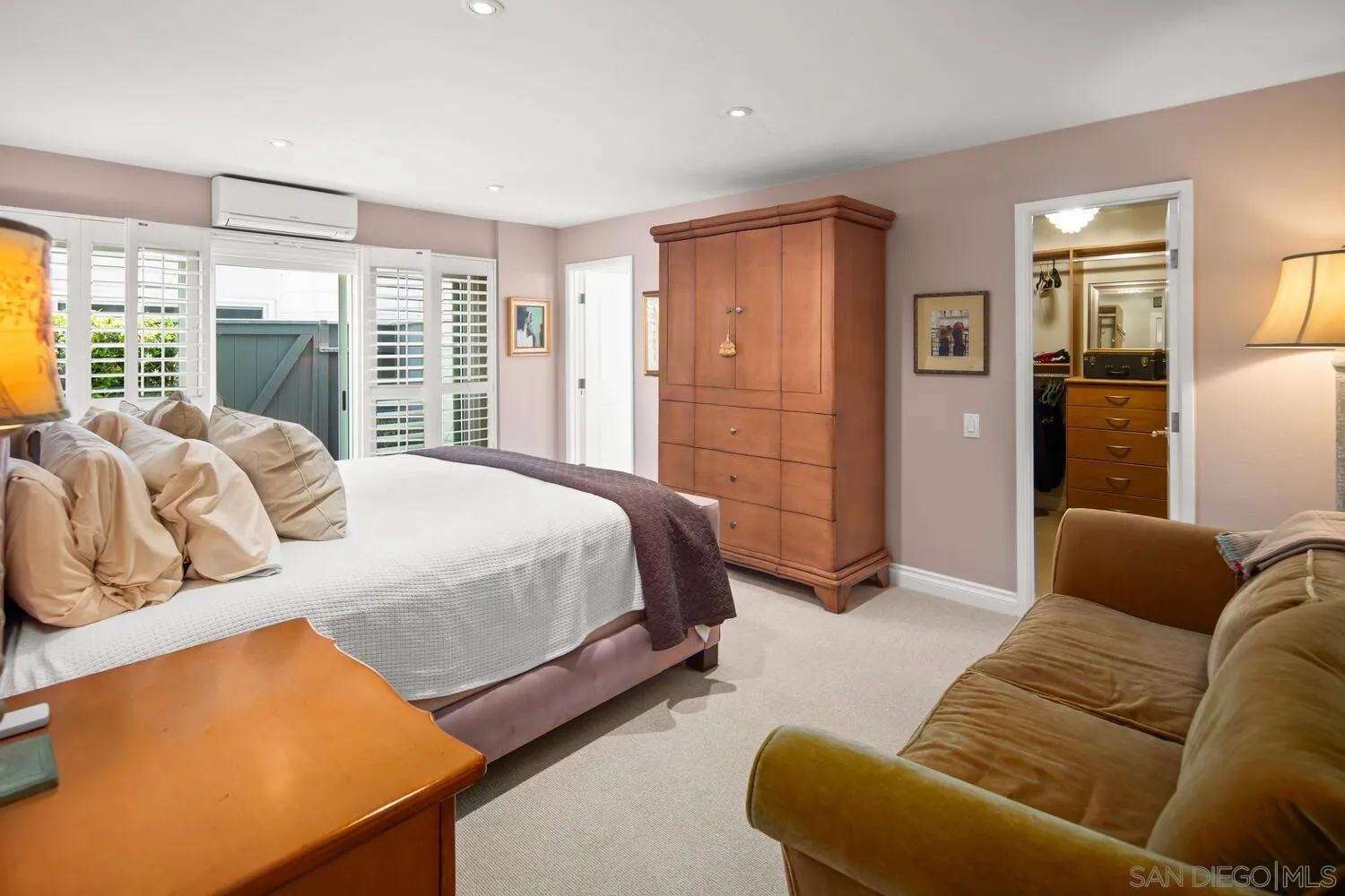 Photo #31: 260006612 Listing: Photo #31