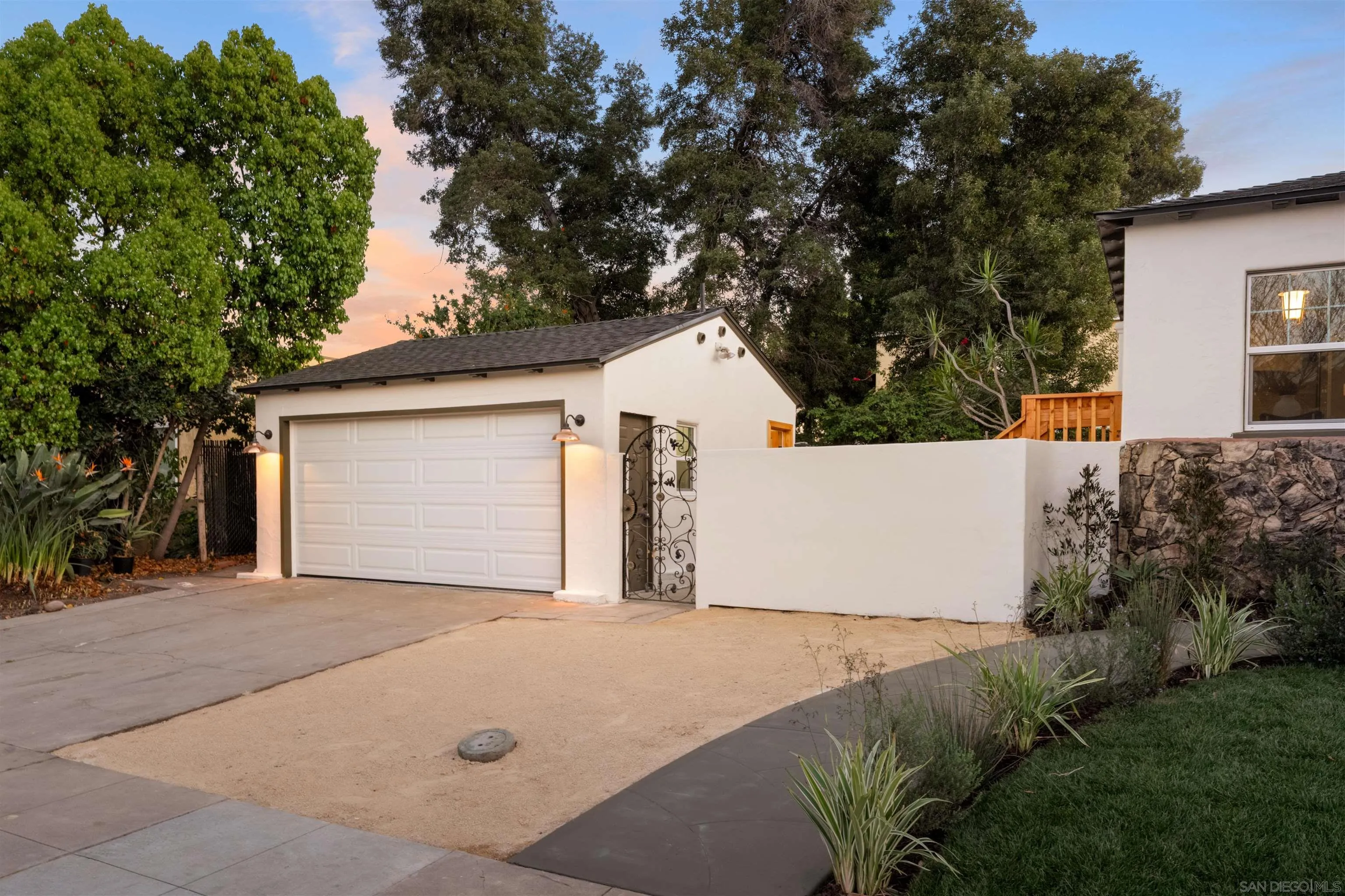 https://cdn.realtyfeed.com/cdn/127/260006613/1689beab60a727d7c83f691003d46282.webp