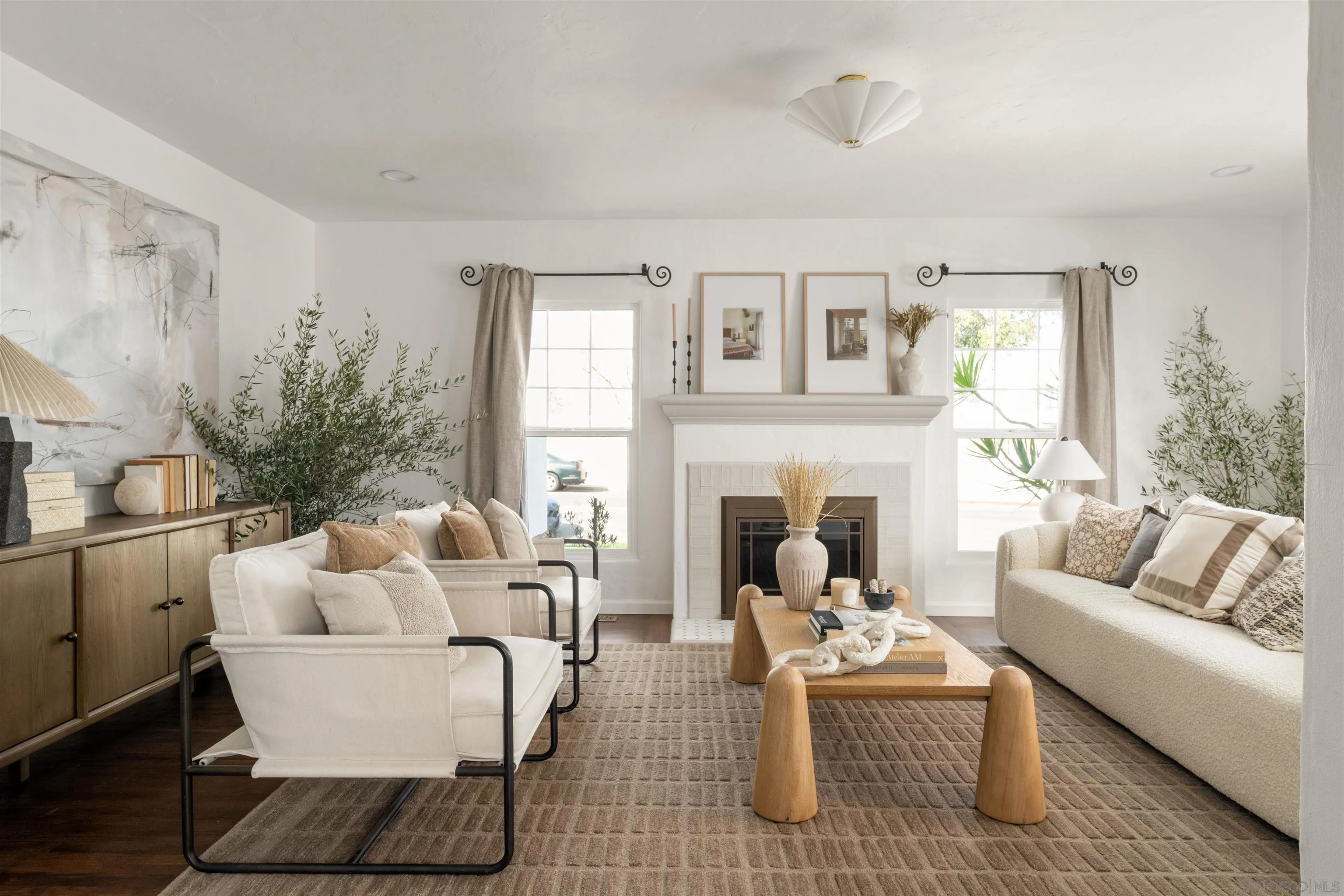 https://cdn.realtyfeed.com/cdn/127/260006613/a20d03cea202d0eb8fdbbf9cbc4746be.webp