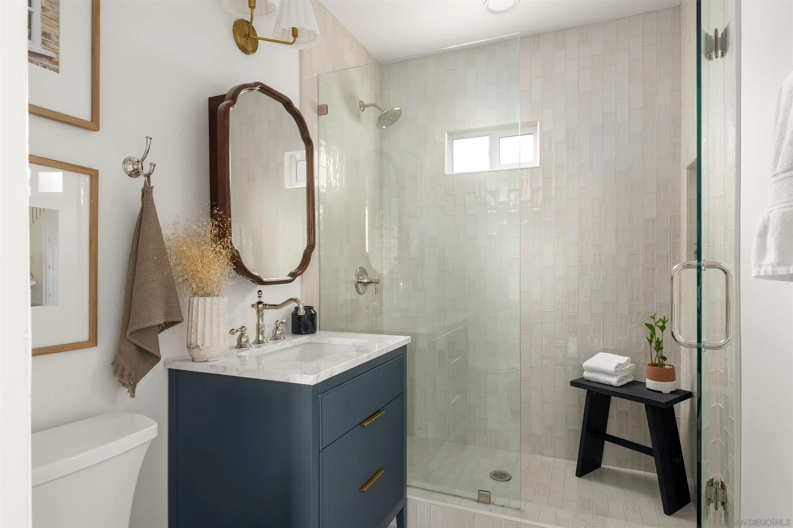 https://cdn.realtyfeed.com/cdn/127/260006613/e1b44ff319d401aefd5cde0e90ef5aae.webp