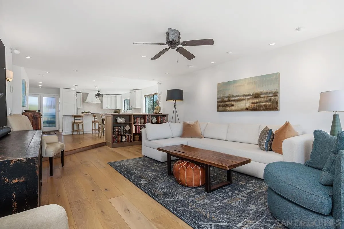 Photo #10: 260006615 Listing: Photo #10