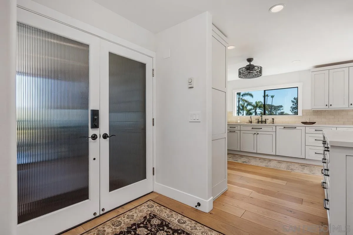 Photo #25: 260006615 Listing: Photo #25