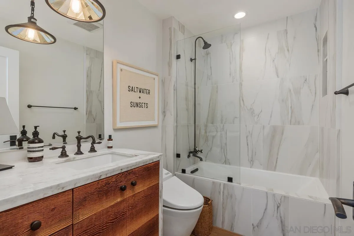 Photo #23: 260006615 Listing: Photo #23