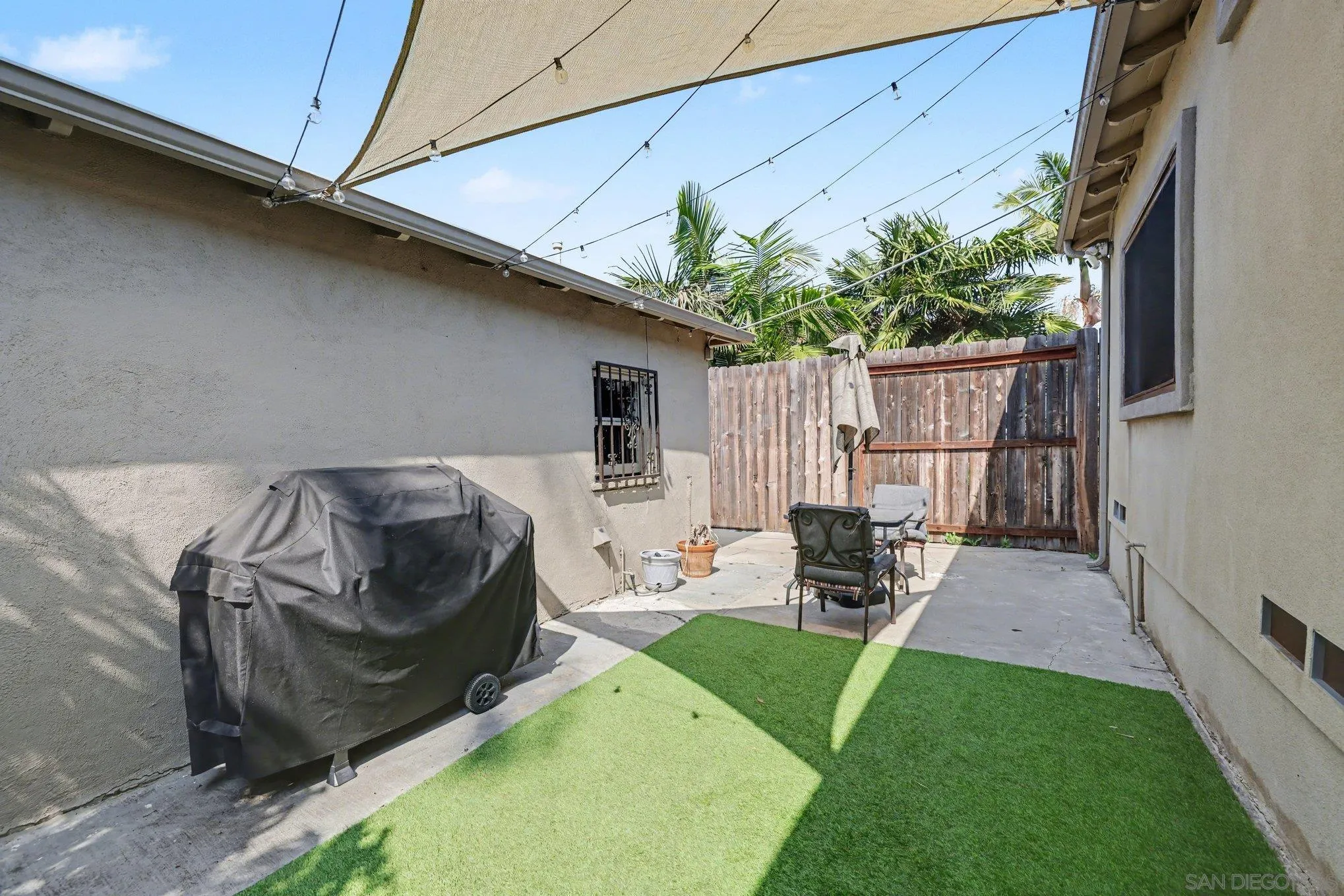 https://cdn.realtyfeed.com/cdn/127/260006618/43f9aeb3c197a28590911c4224ef7934.webp