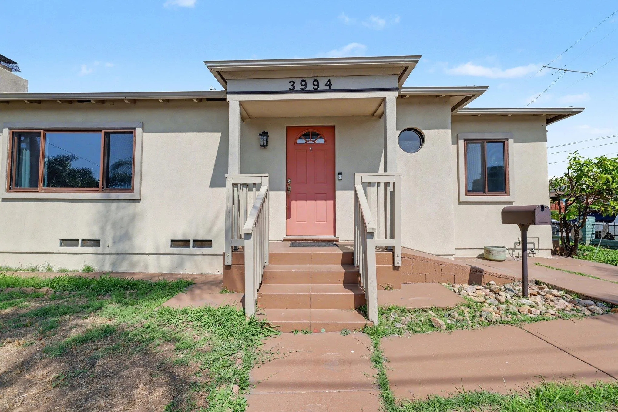 https://cdn.realtyfeed.com/cdn/127/260006618/49d7db4524781a802e46c66fe701a5d9.webp