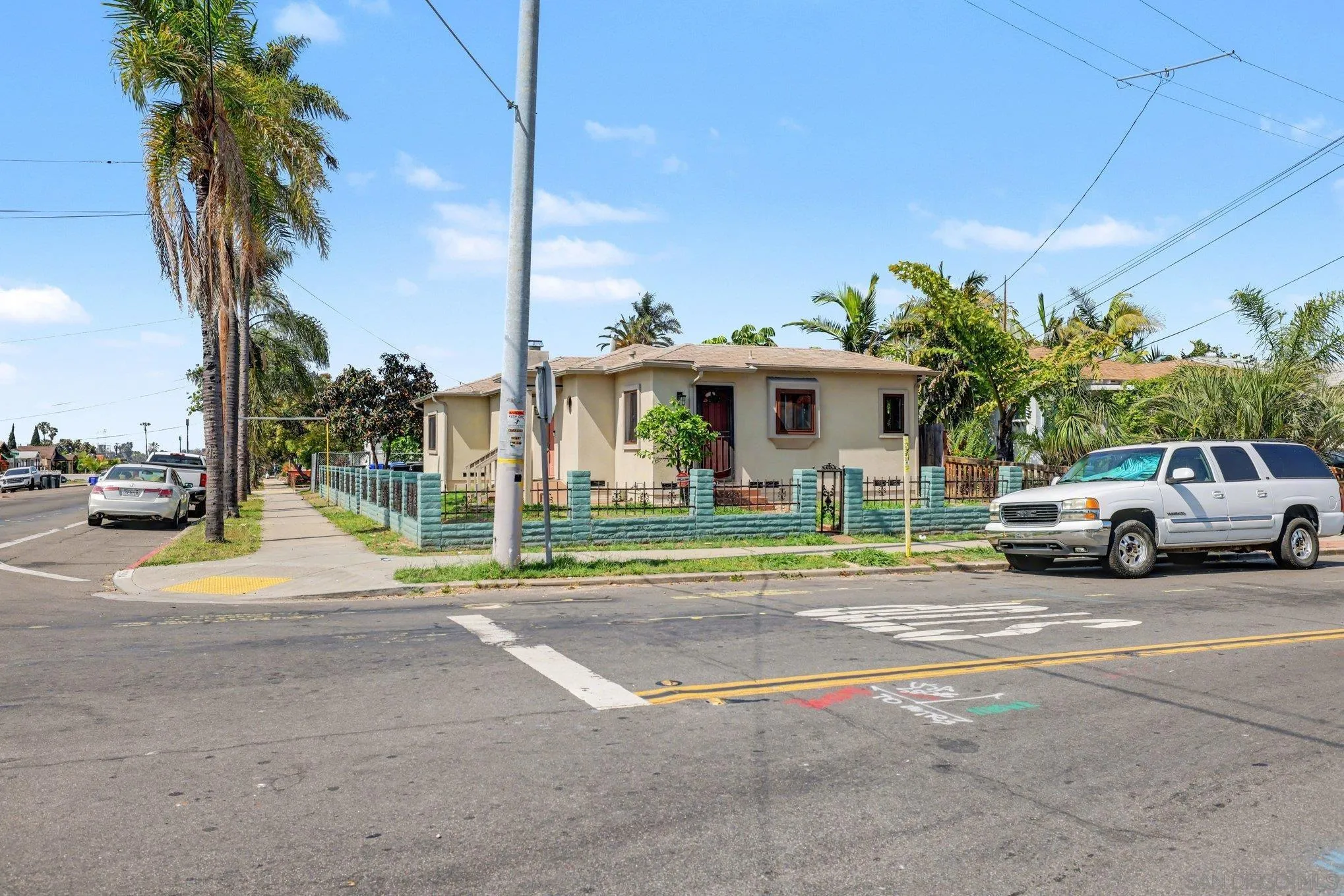 https://cdn.realtyfeed.com/cdn/127/260006618/7a34823b553ce5671e325e20bd067a0c.webp