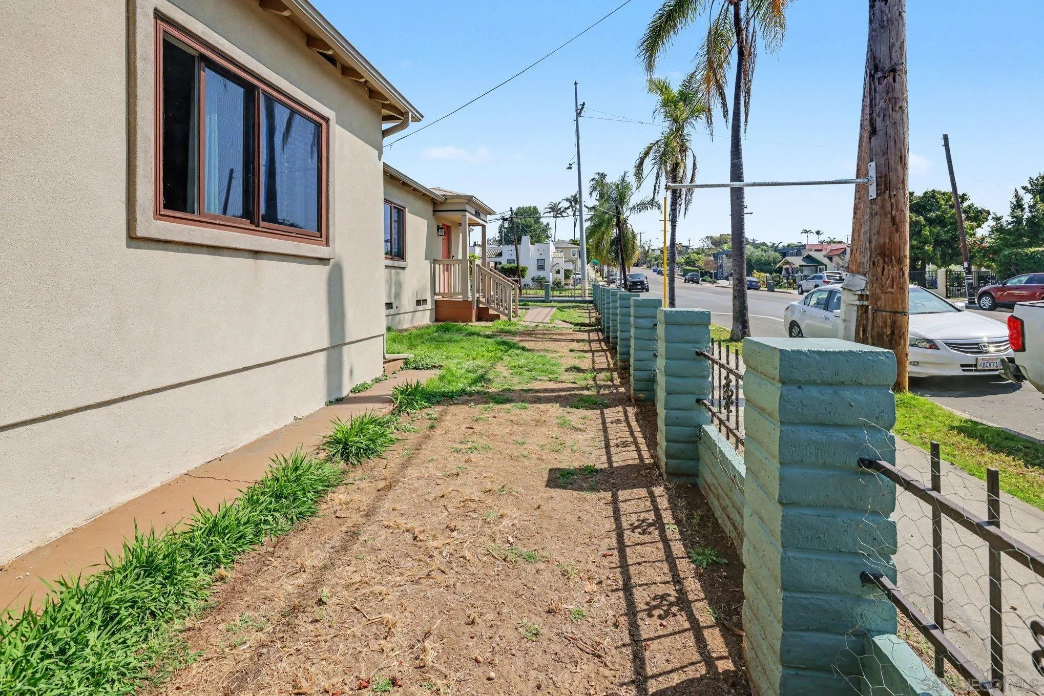 https://cdn.realtyfeed.com/cdn/127/260006618/b6208049cc1224dfda9762ae9c4dd286.webp