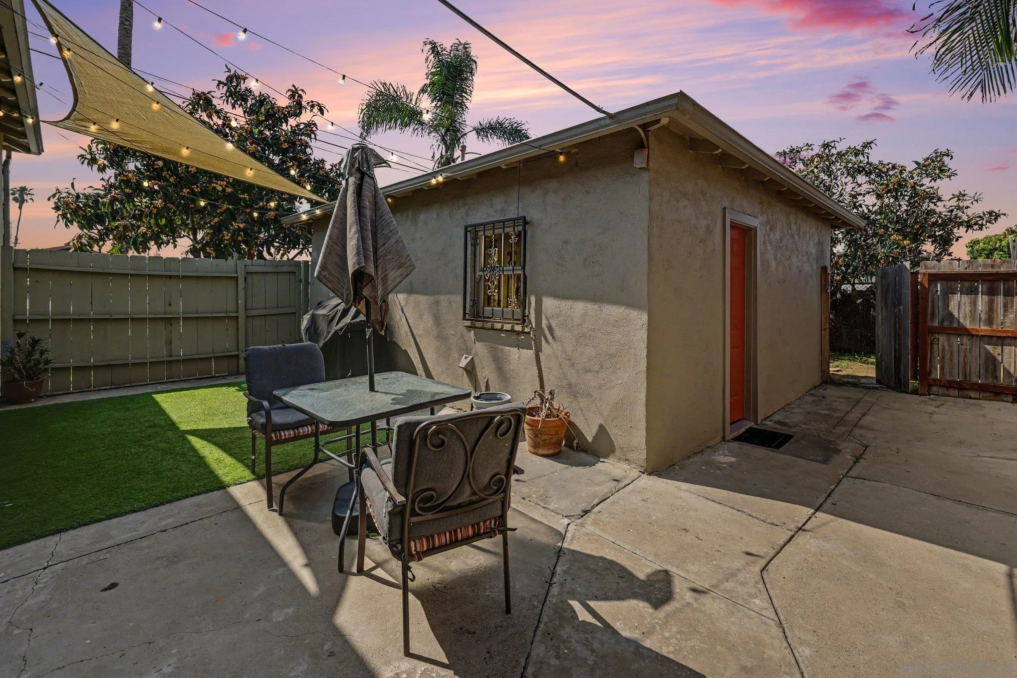 https://cdn.realtyfeed.com/cdn/127/260006618/bb550a623f6b90f754247c60d2067863.webp