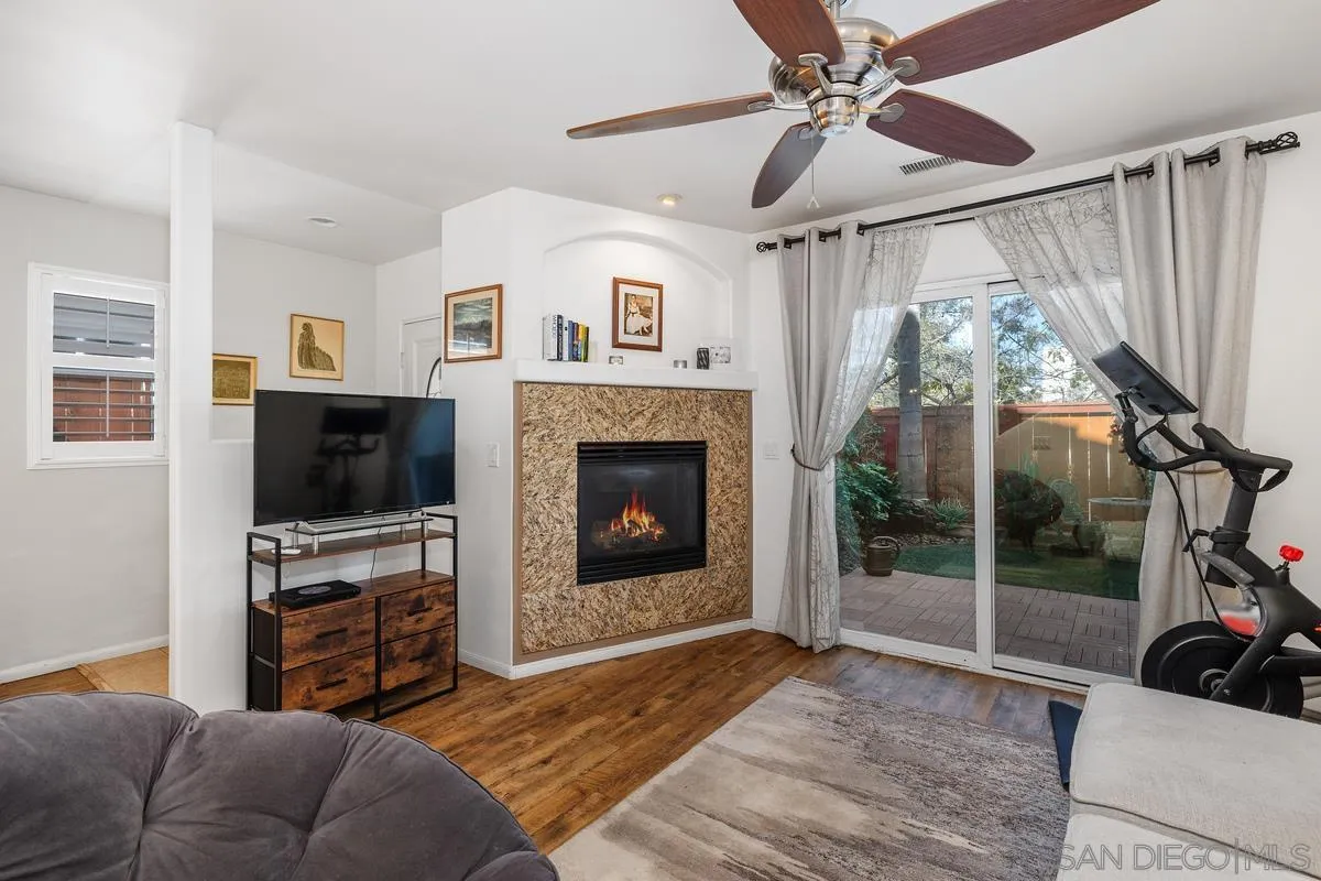 https://cdn.realtyfeed.com/cdn/127/260006619/1683c000f270904362625b8569805ed5.webp