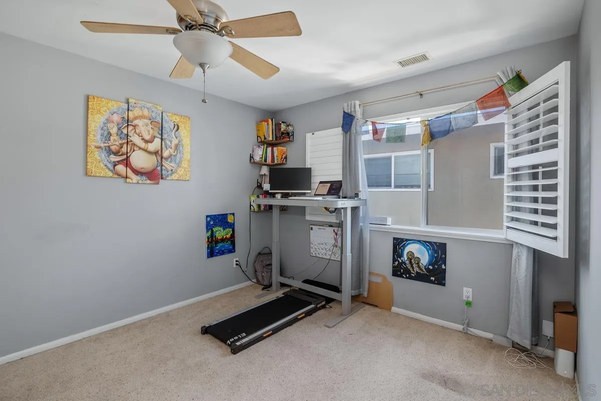 https://cdn.realtyfeed.com/cdn/127/260006619/395a34919eb29e1bc7ef9eb8cc7587f6.webp