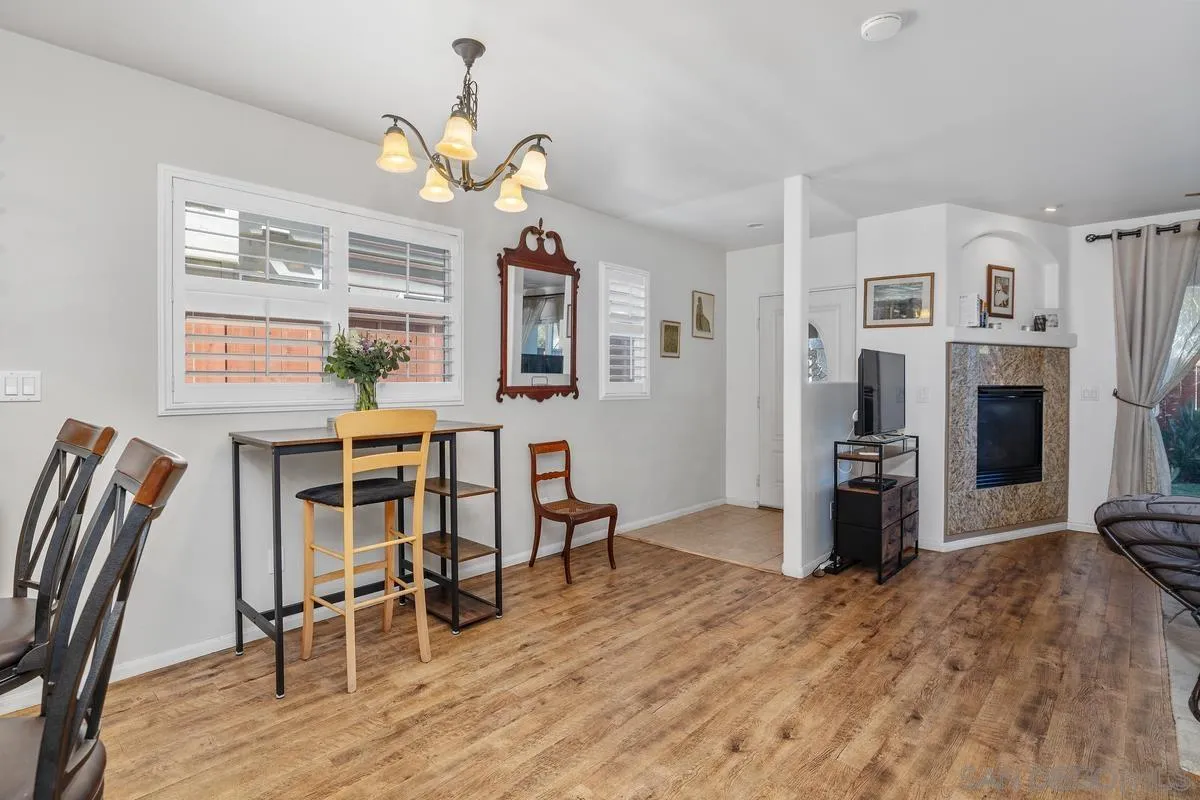 https://cdn.realtyfeed.com/cdn/127/260006619/52572cb60a3c96bf14bafeab9f190824.webp