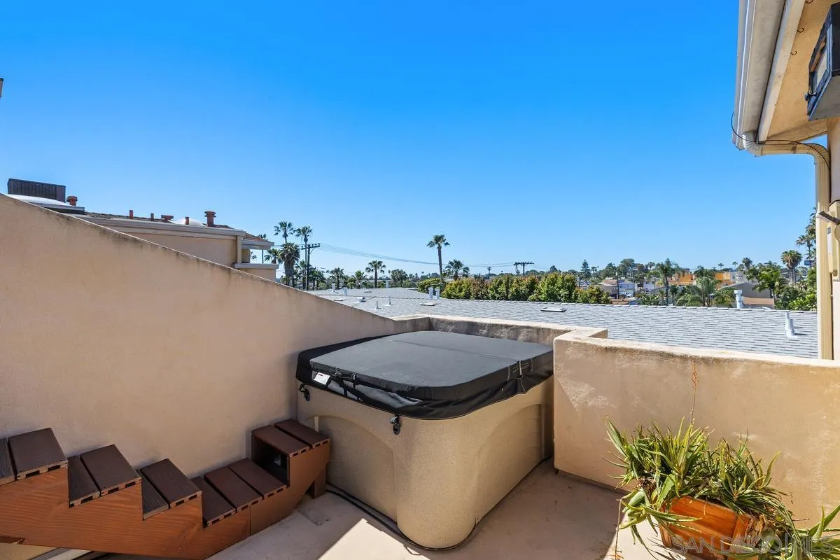 https://cdn.realtyfeed.com/cdn/127/260006619/96fae7f5a59b7e26352278395088fd78.webp