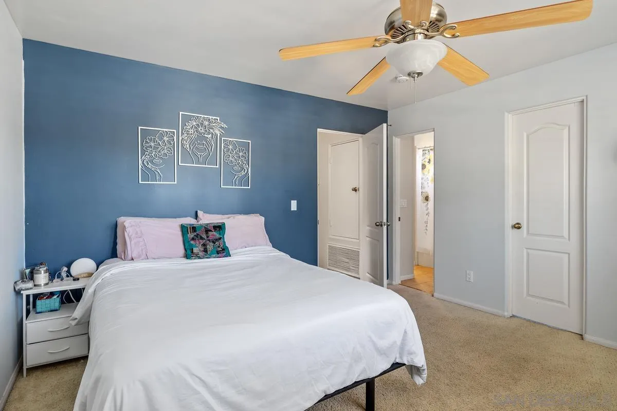 https://cdn.realtyfeed.com/cdn/127/260006619/98746ca550b22114150c0b483734150c.webp
