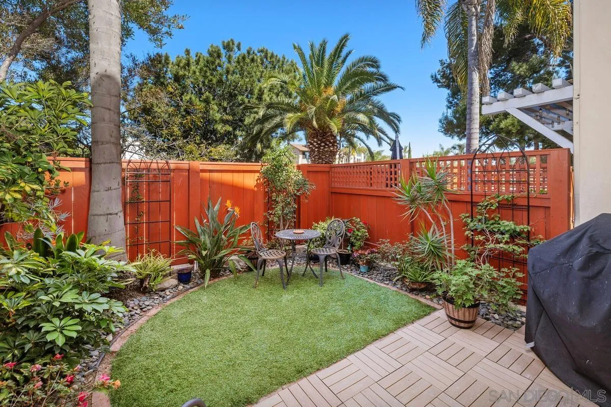 https://cdn.realtyfeed.com/cdn/127/260006619/bac5cc140aab1aec81498de3d7605cd9.webp