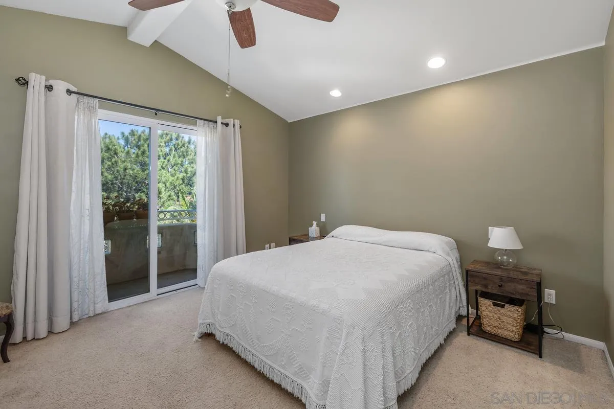 https://cdn.realtyfeed.com/cdn/127/260006619/c76fc86826a51d636c52ad7547edfdeb.webp