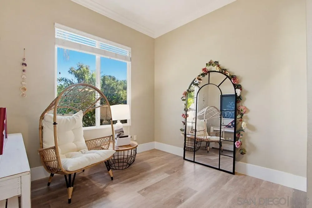 https://cdn.realtyfeed.com/cdn/127/260006623/13da55240ffbffb7d905be269445f06f.webp