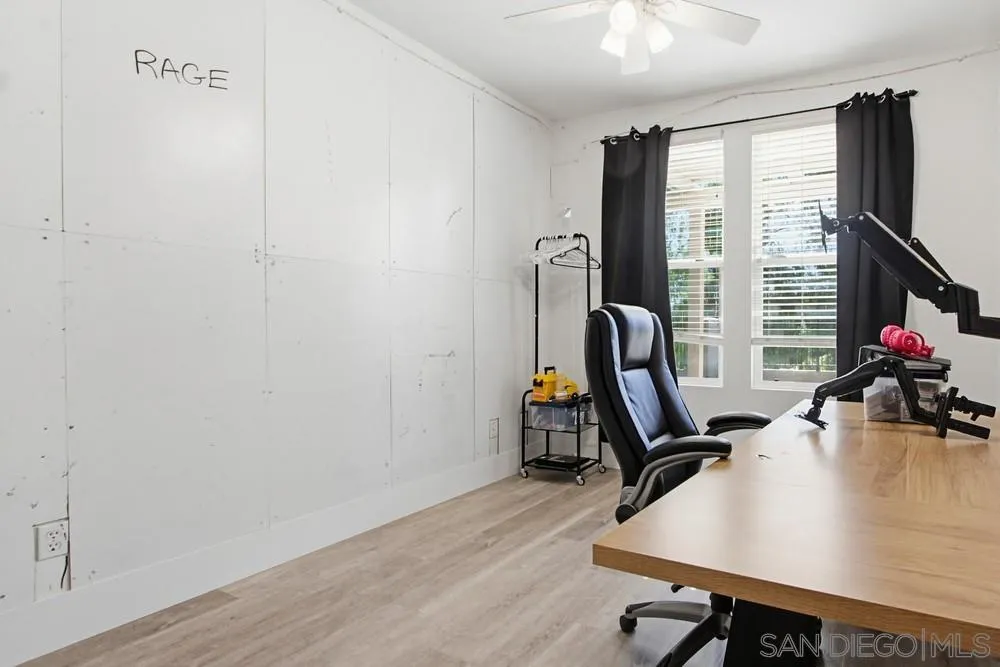 https://cdn.realtyfeed.com/cdn/127/260006623/1ae1aa4d3dcead20d3a99d43a8b39caf.webp