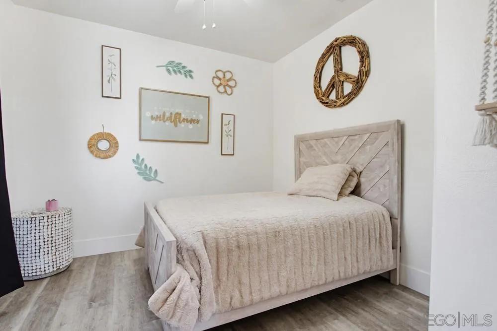 https://cdn.realtyfeed.com/cdn/127/260006623/2dff89df8277a3d2842d3ca3c715a537.webp