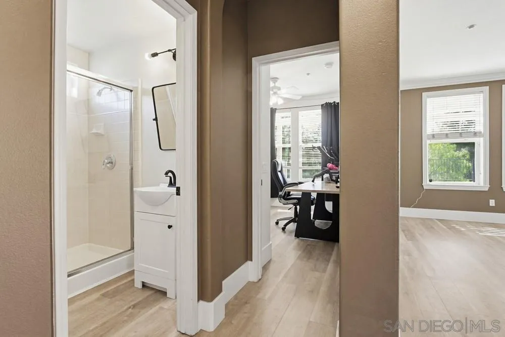 https://cdn.realtyfeed.com/cdn/127/260006623/396c112103bd23c1fe40a5d4780ea53f.webp