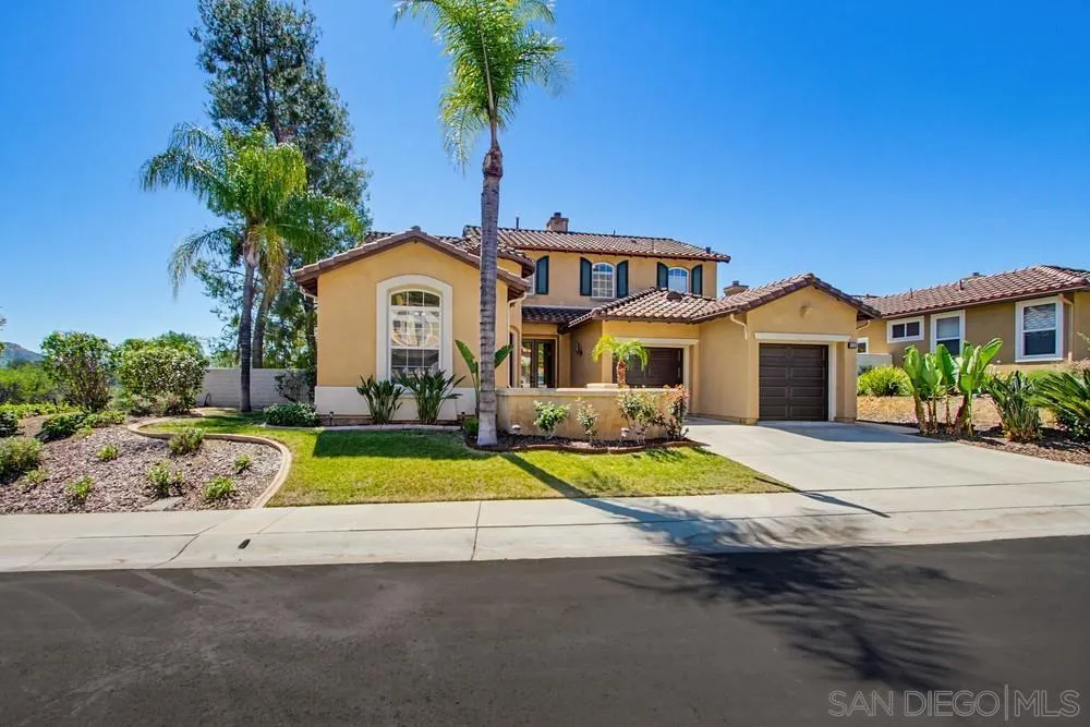 https://cdn.realtyfeed.com/cdn/127/260006623/52e1595937f988f86a58bcba4a05a807.webp