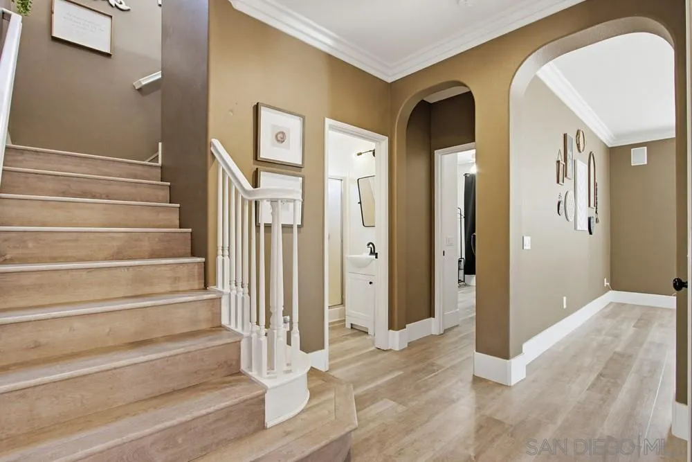 https://cdn.realtyfeed.com/cdn/127/260006623/59831b468534c7ae55a941fa75df87de.webp
